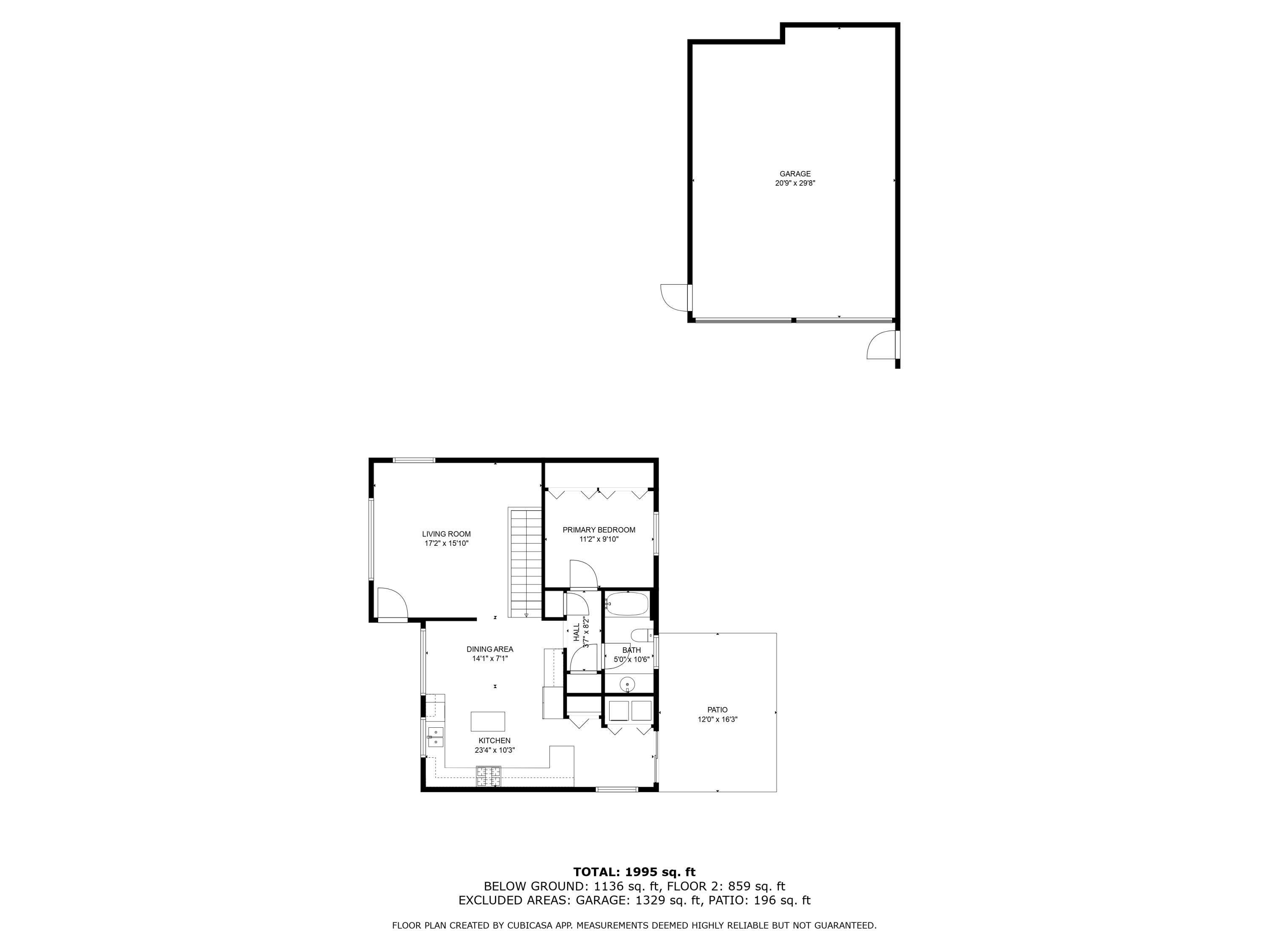 204 NW Wilmington Avenue