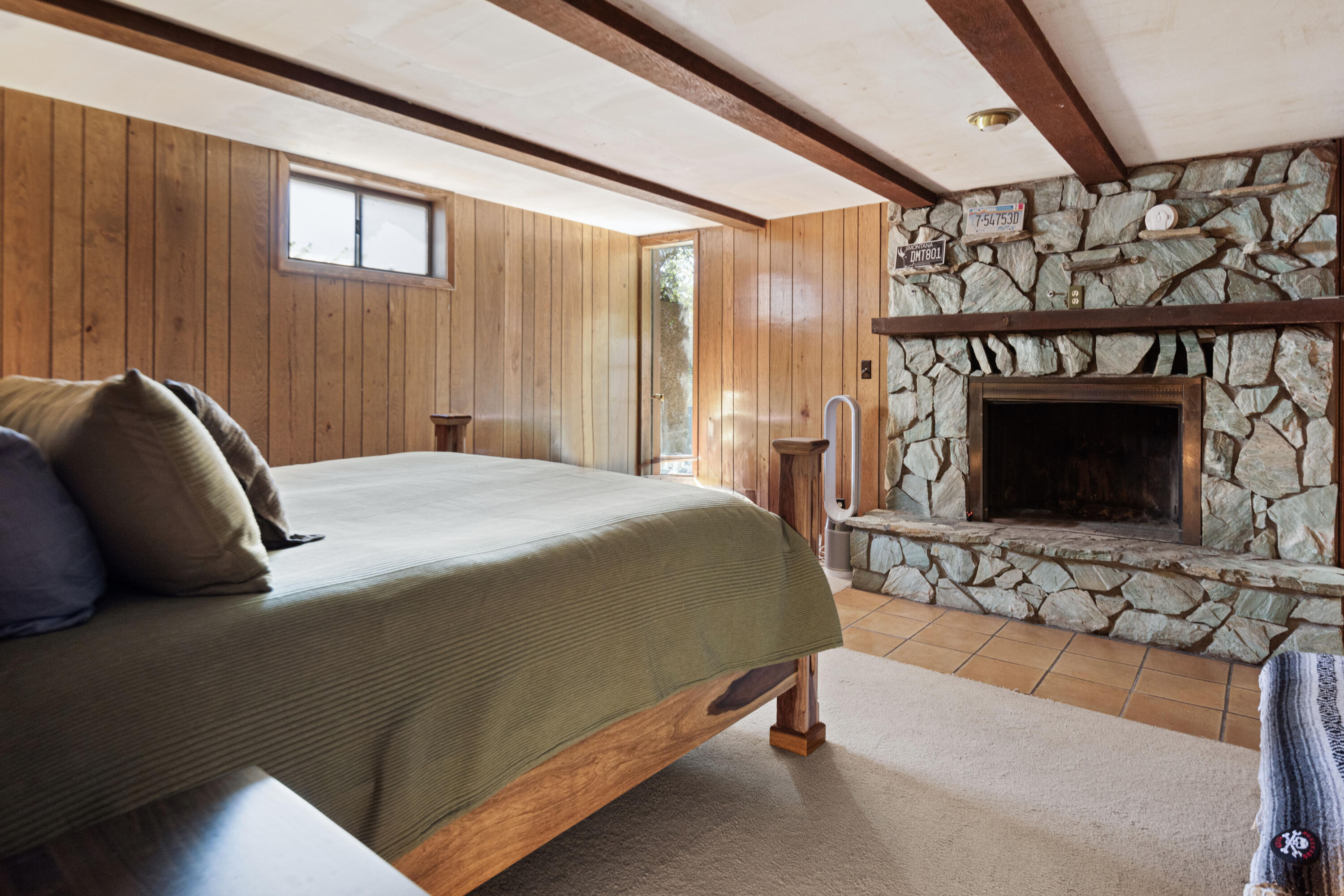 204 NW Wilmington Avenue