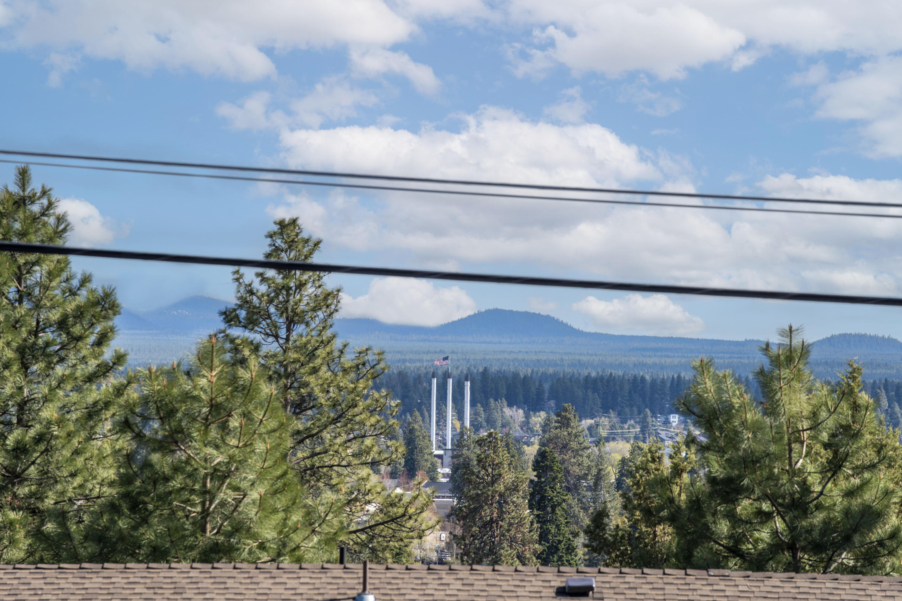 204 NW Wilmington Avenue