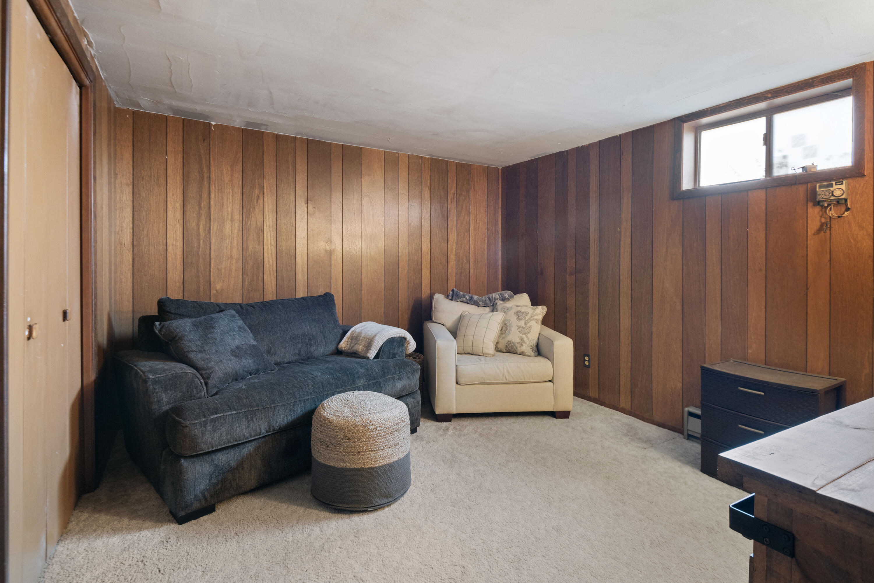 204 NW Wilmington Avenue