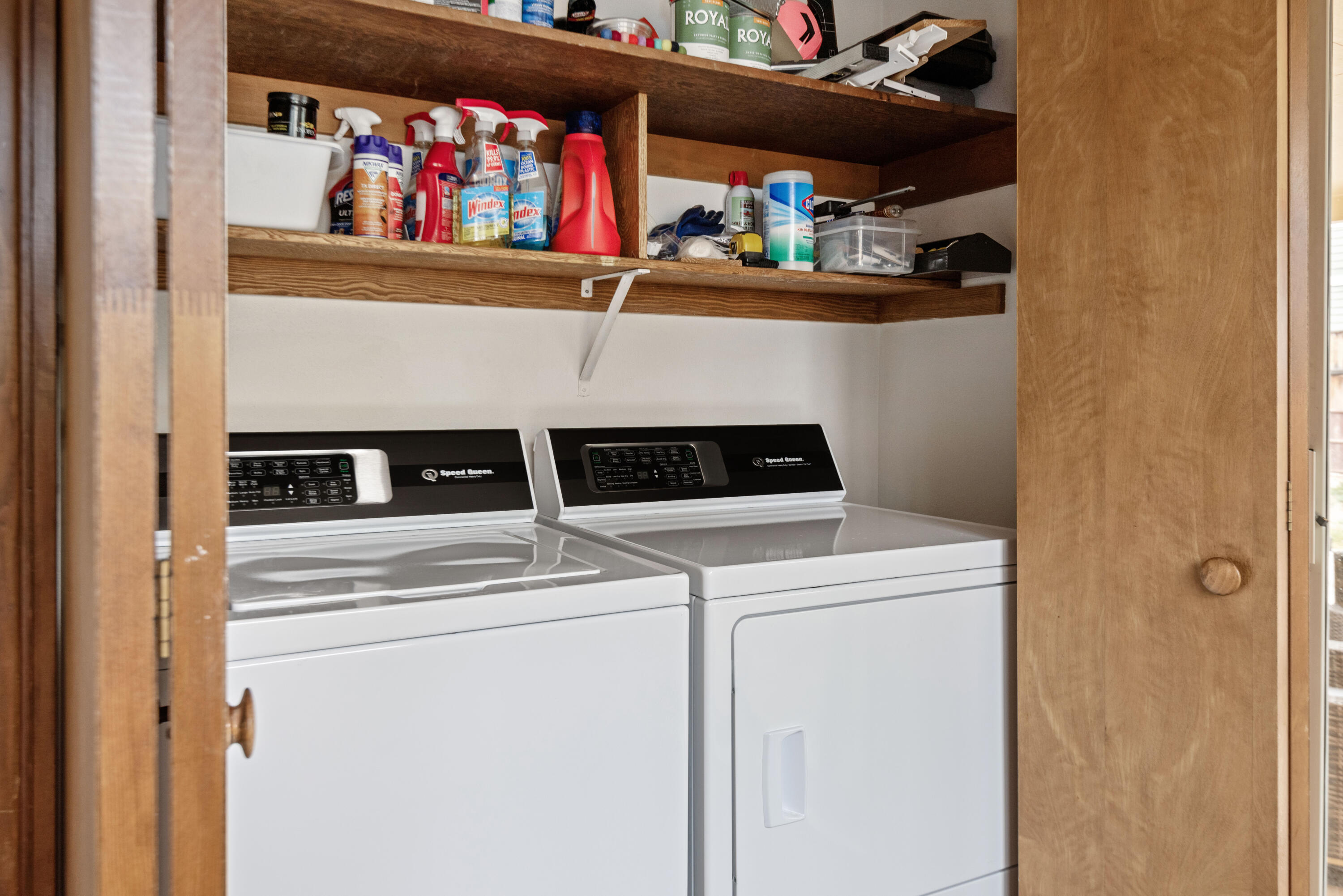 204 NW Wilmington Avenue