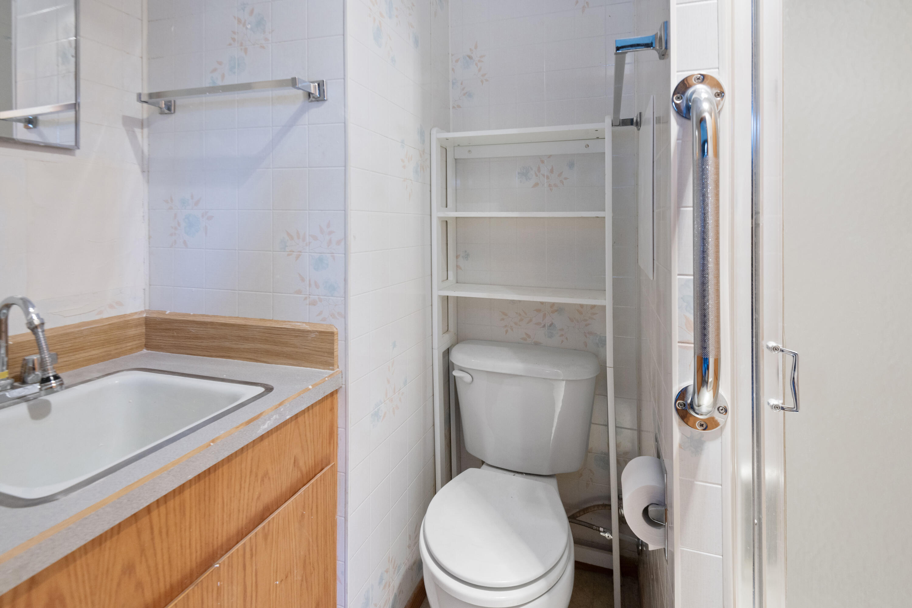 204 NW Wilmington Avenue