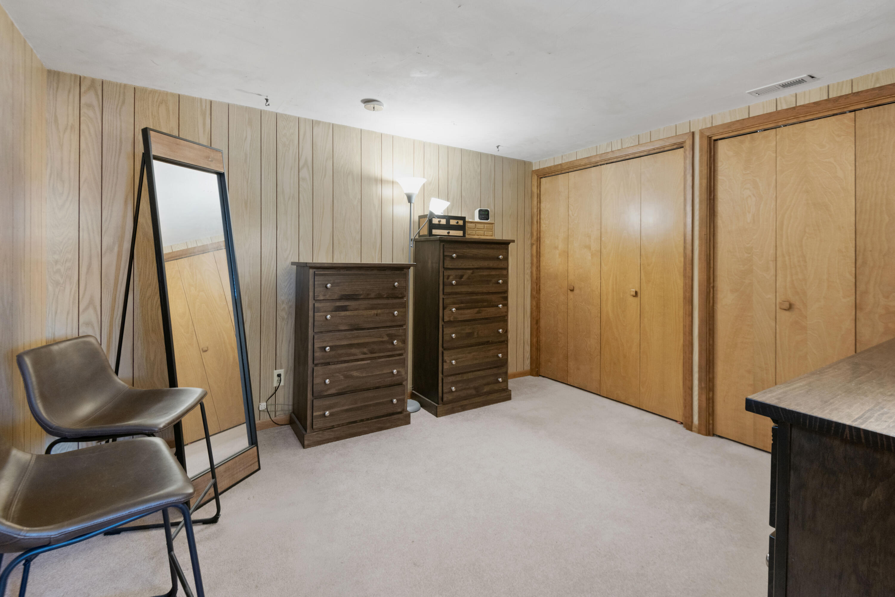 204 NW Wilmington Avenue