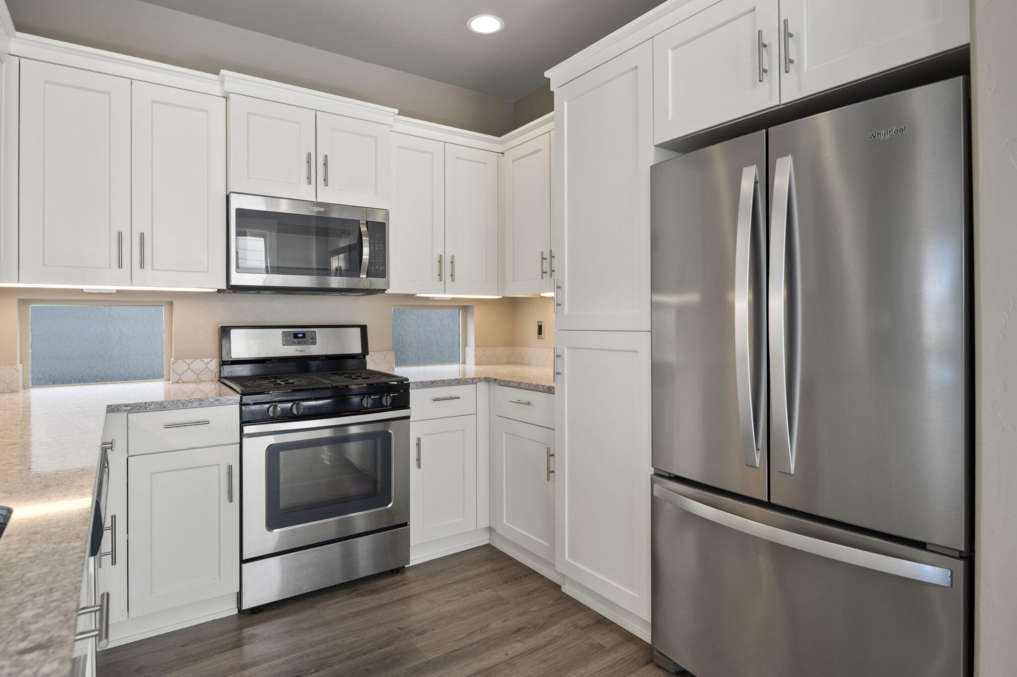 4362 SW Canal Boulevard