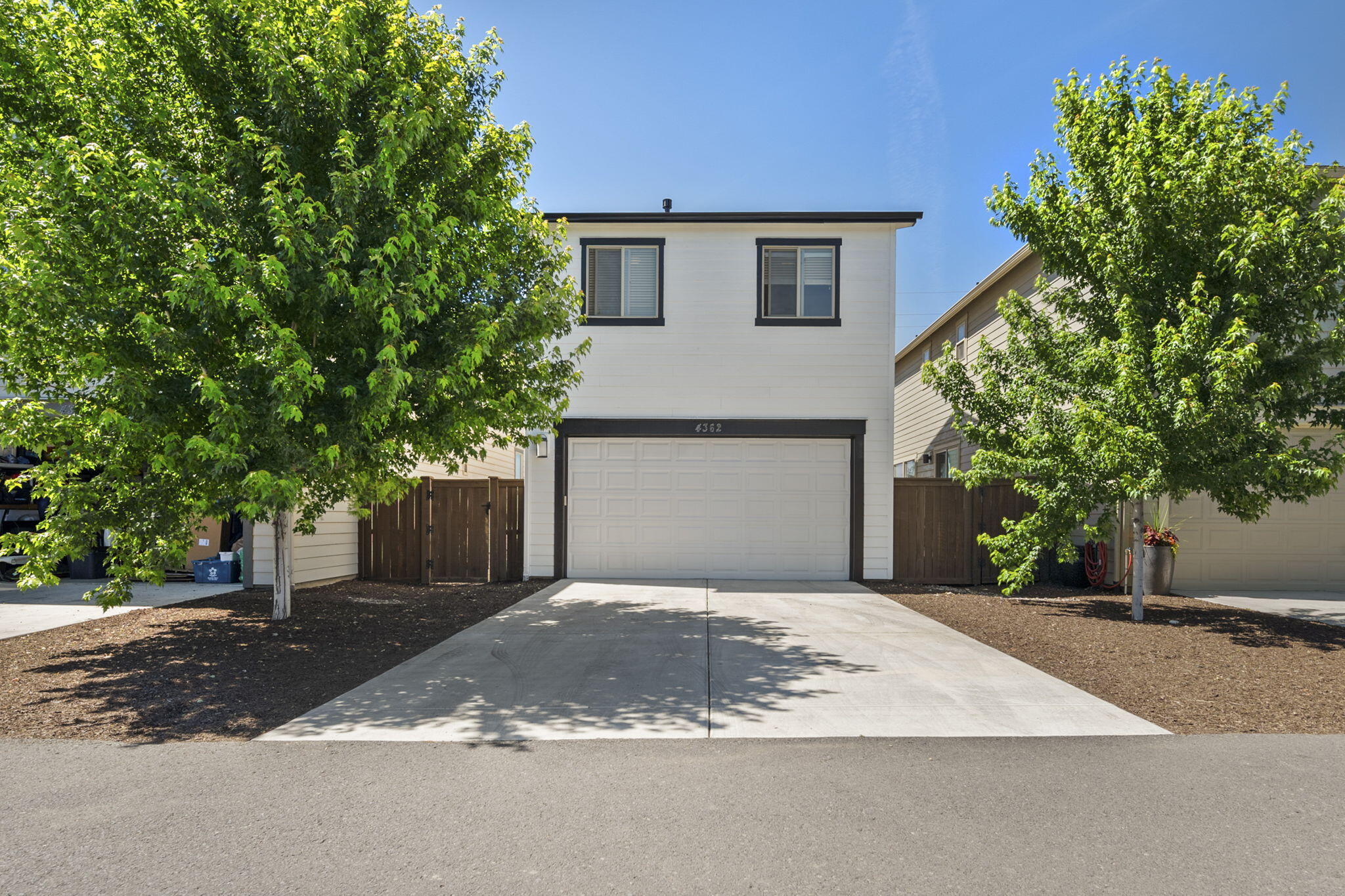 4362 SW Canal Boulevard