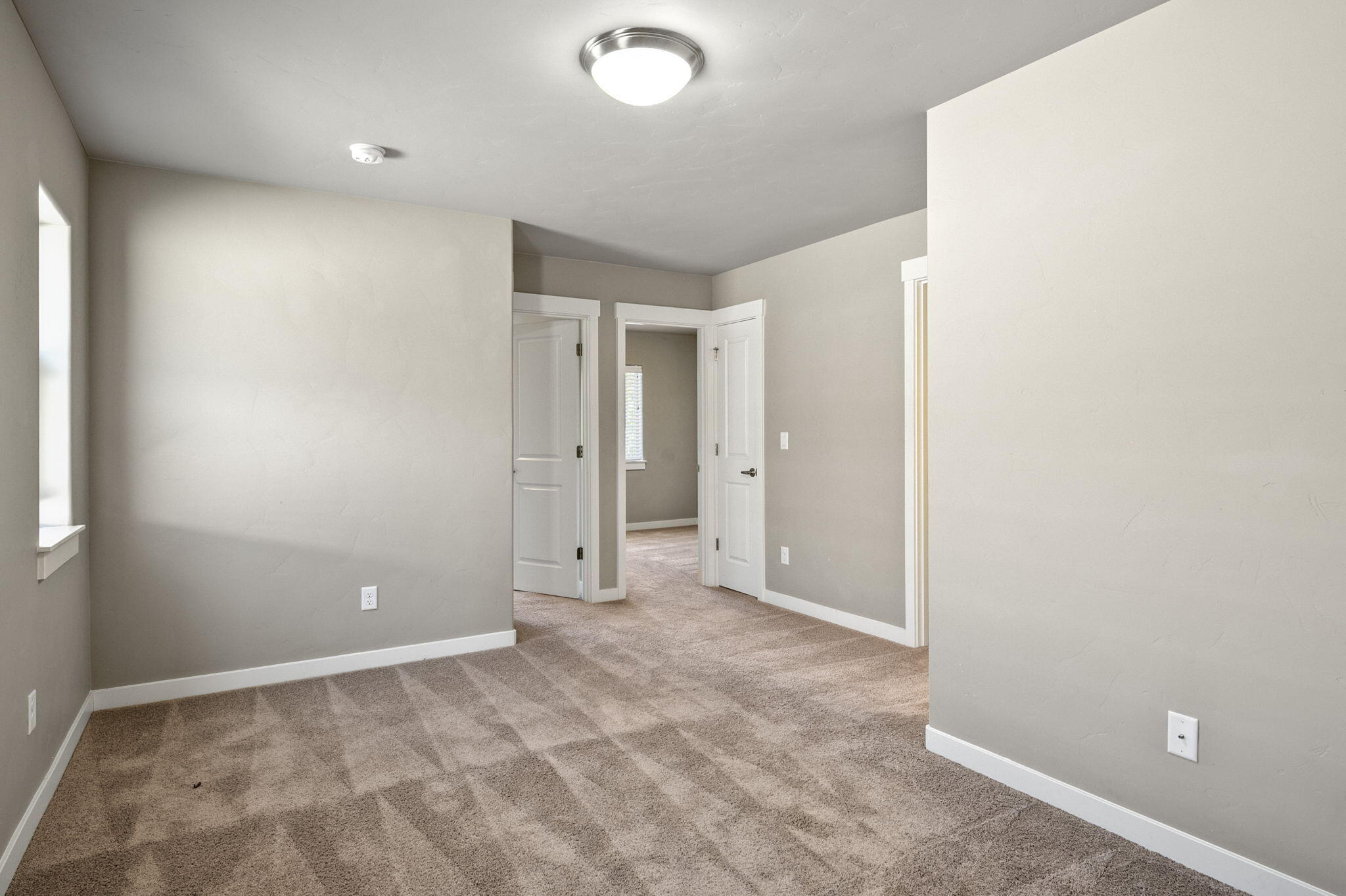 4362 SW Canal Boulevard