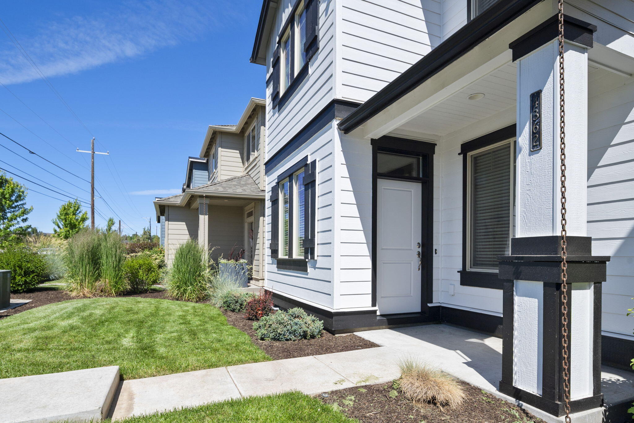 4362 SW Canal Boulevard