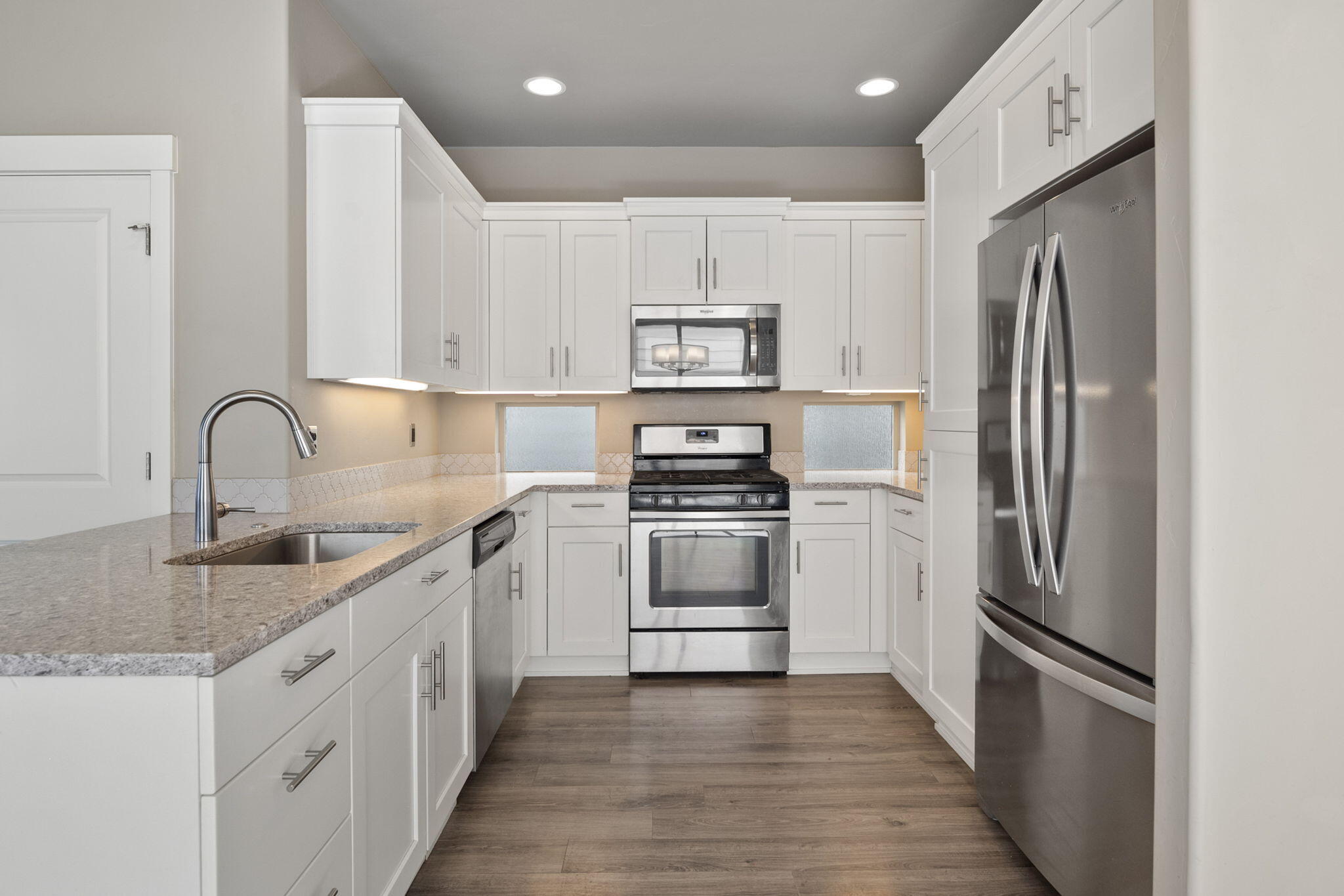 4362 SW Canal Boulevard