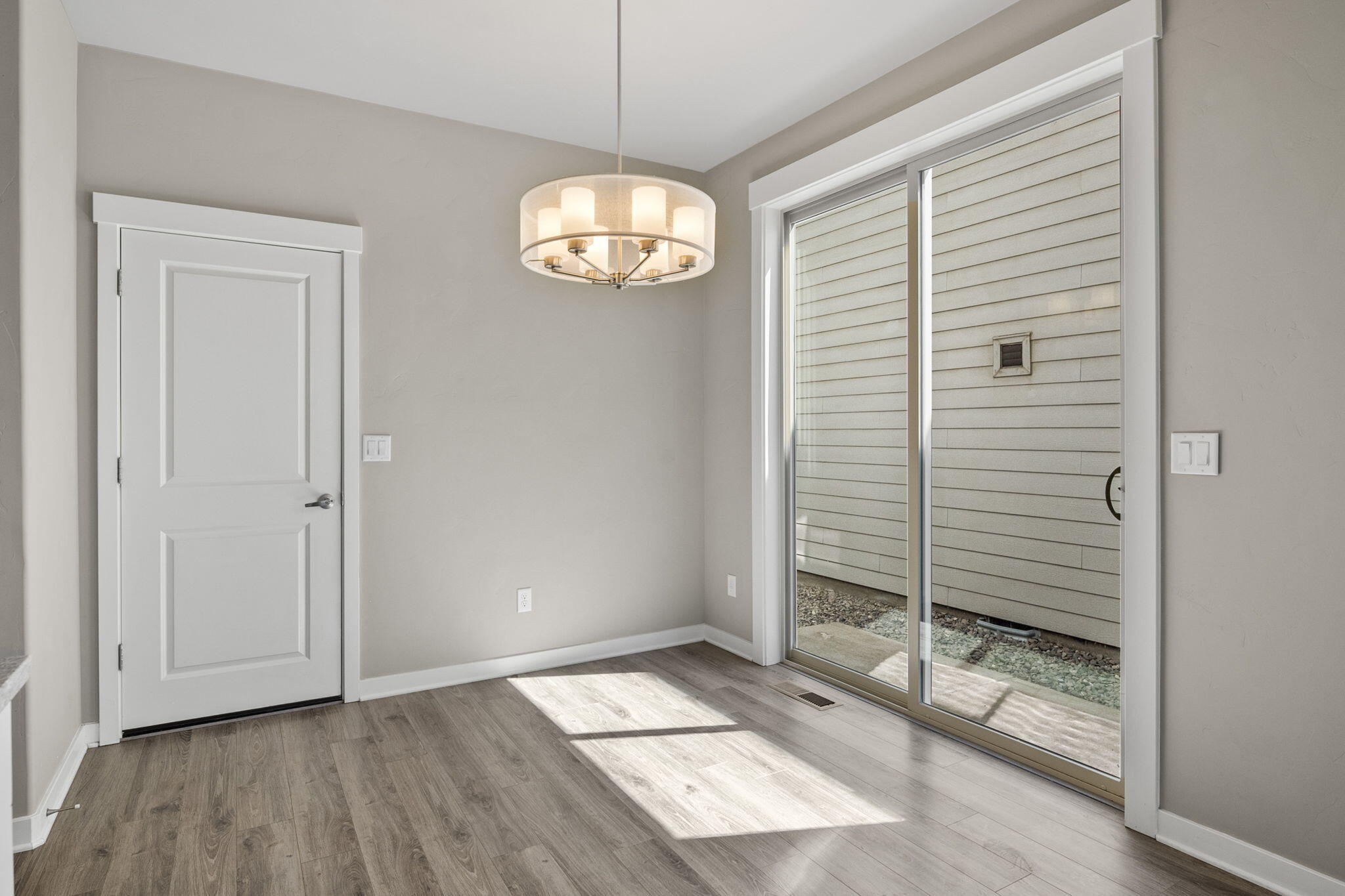 4362 SW Canal Boulevard