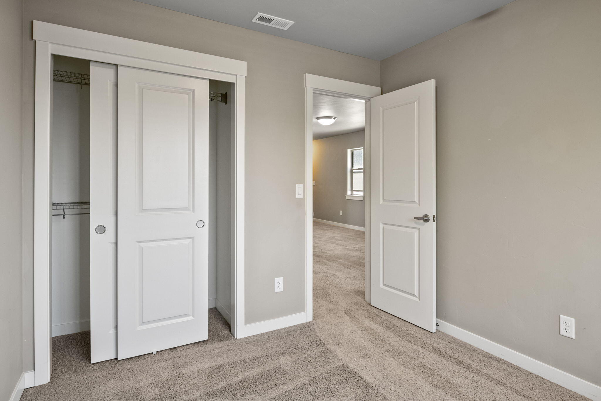 4362 SW Canal Boulevard