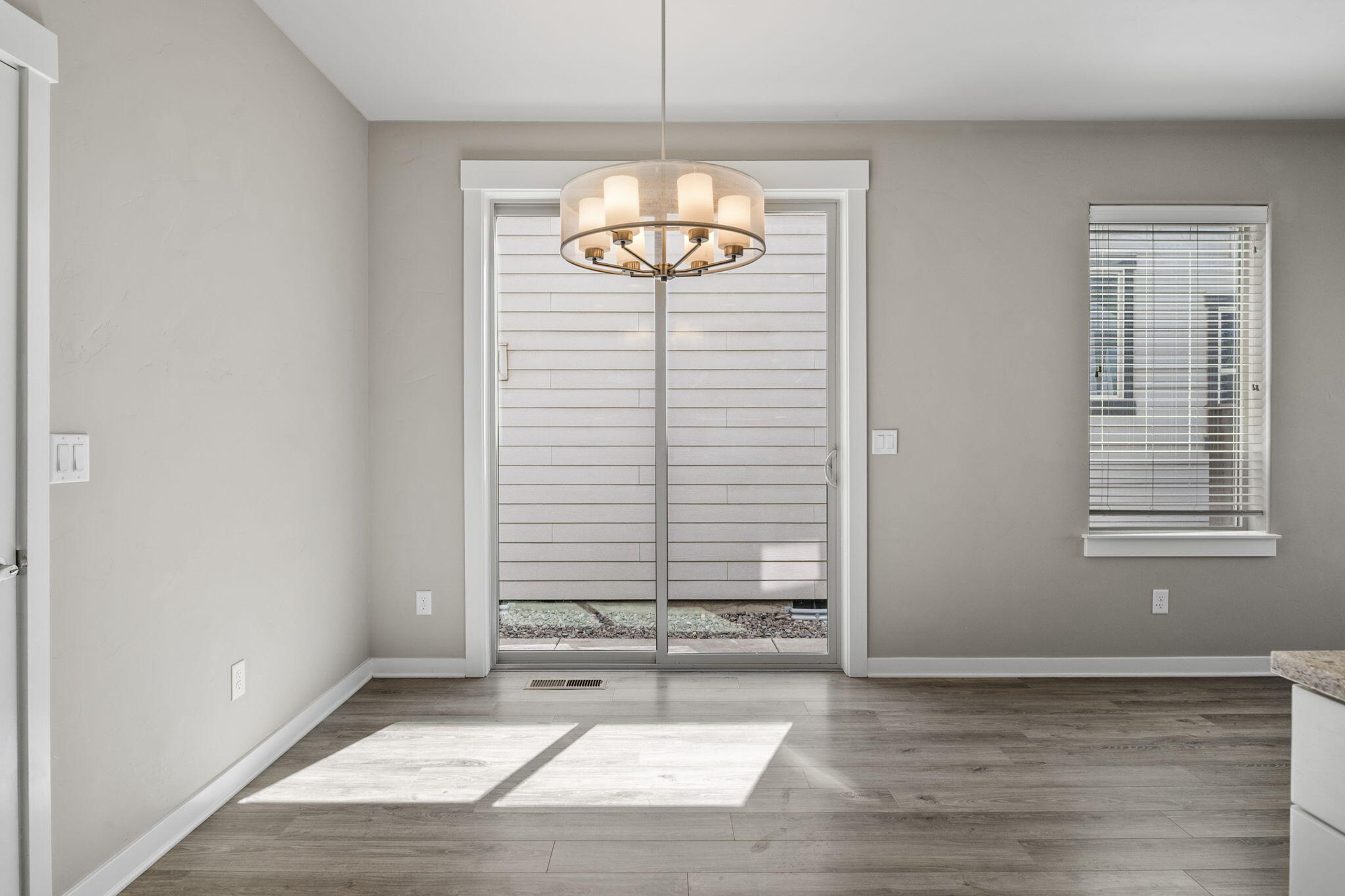 4362 SW Canal Boulevard