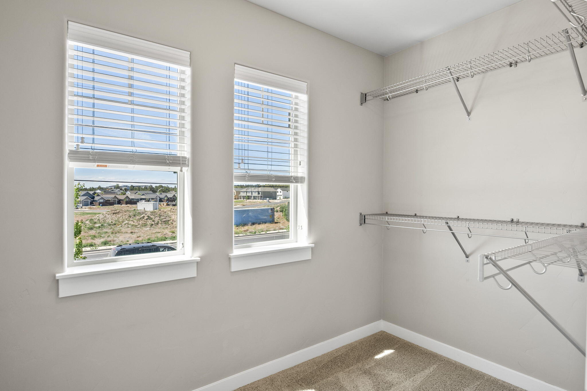 4362 SW Canal Boulevard