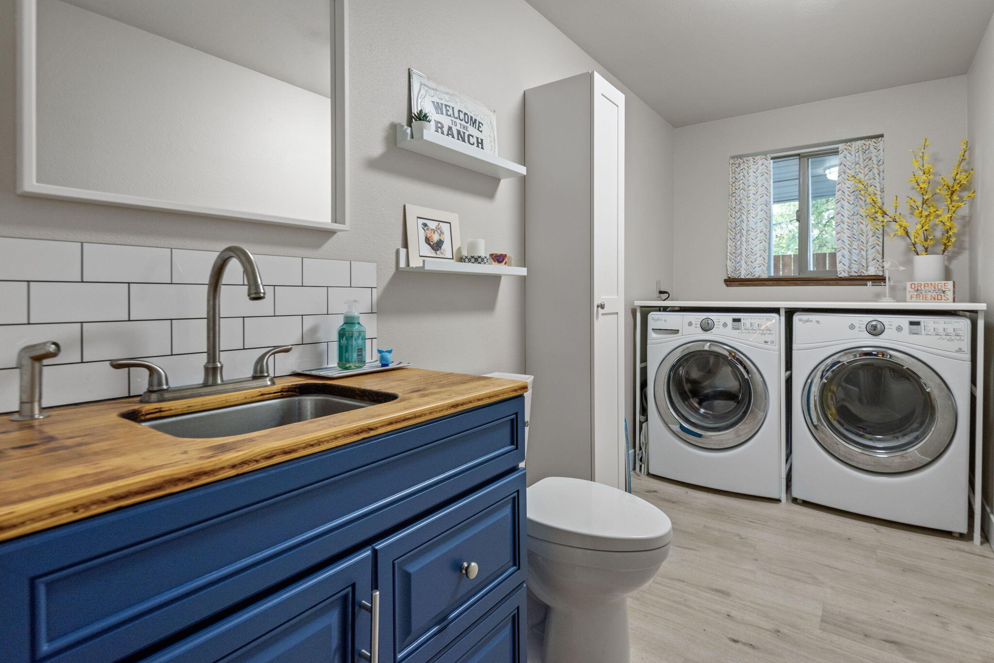 1741 NE Cackler Lane