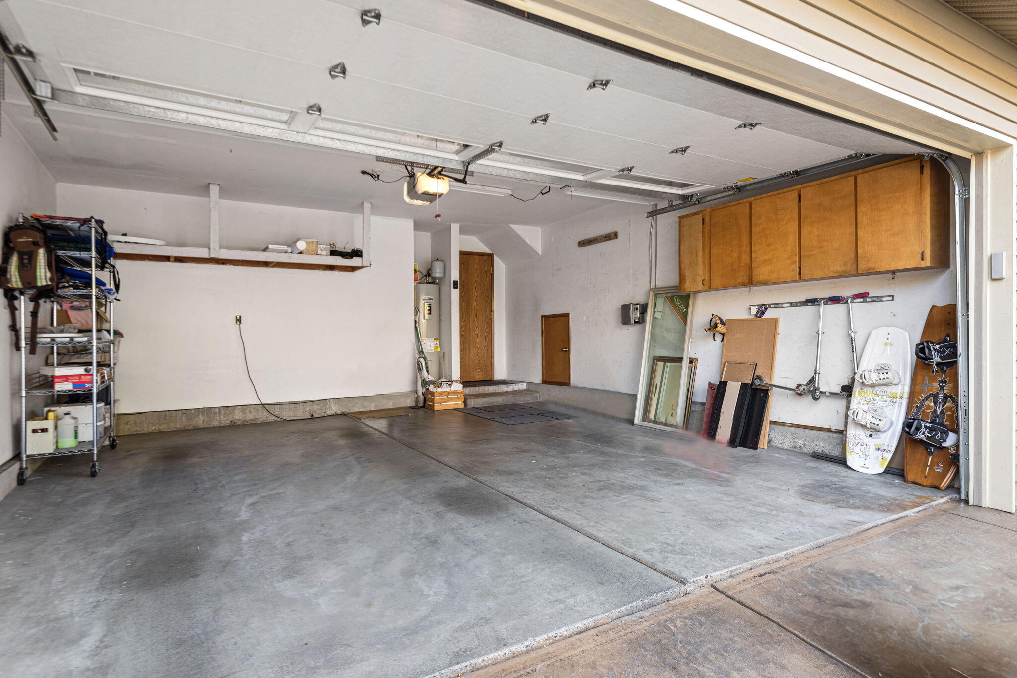 1741 NE Cackler Lane