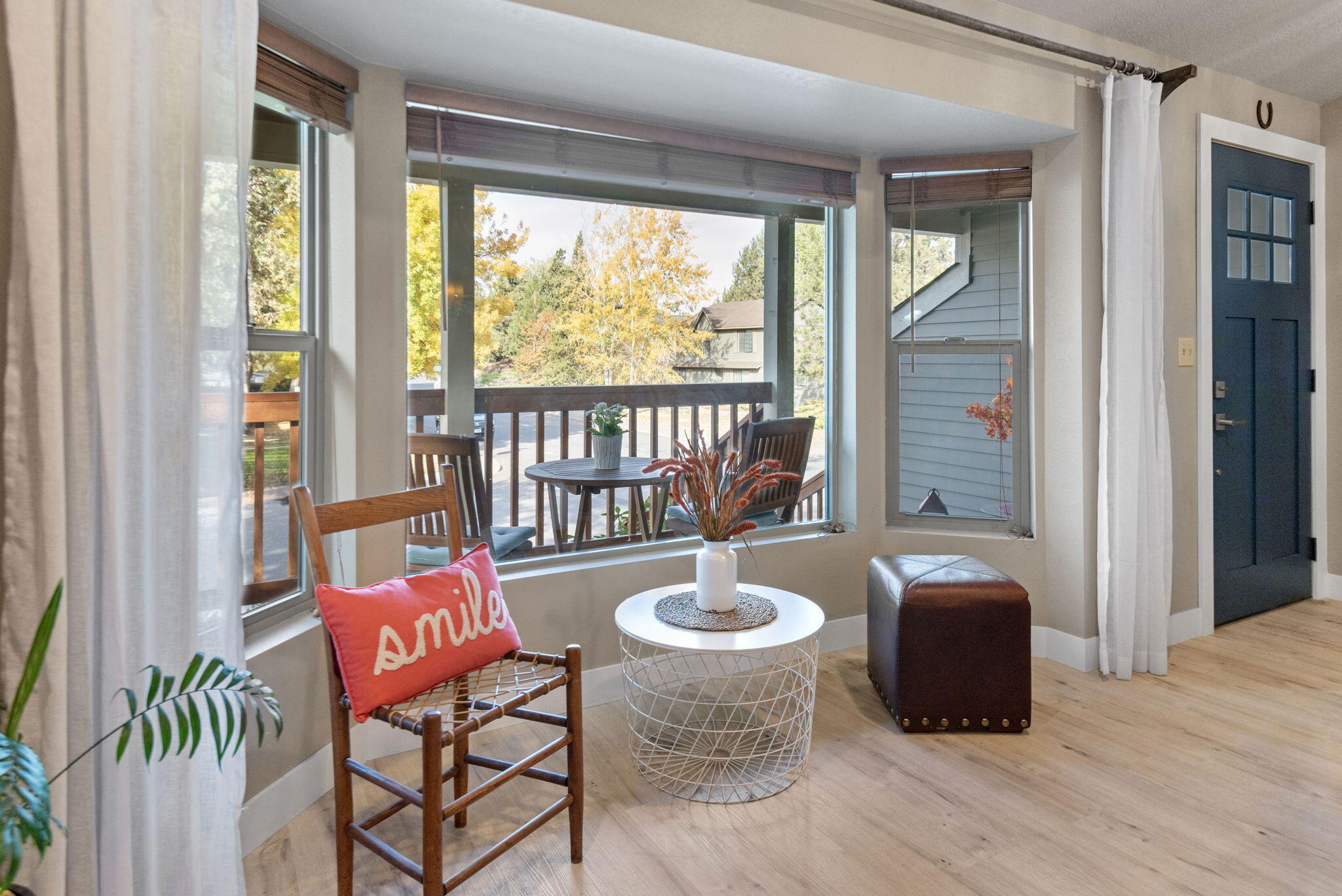 1741 NE Cackler Lane