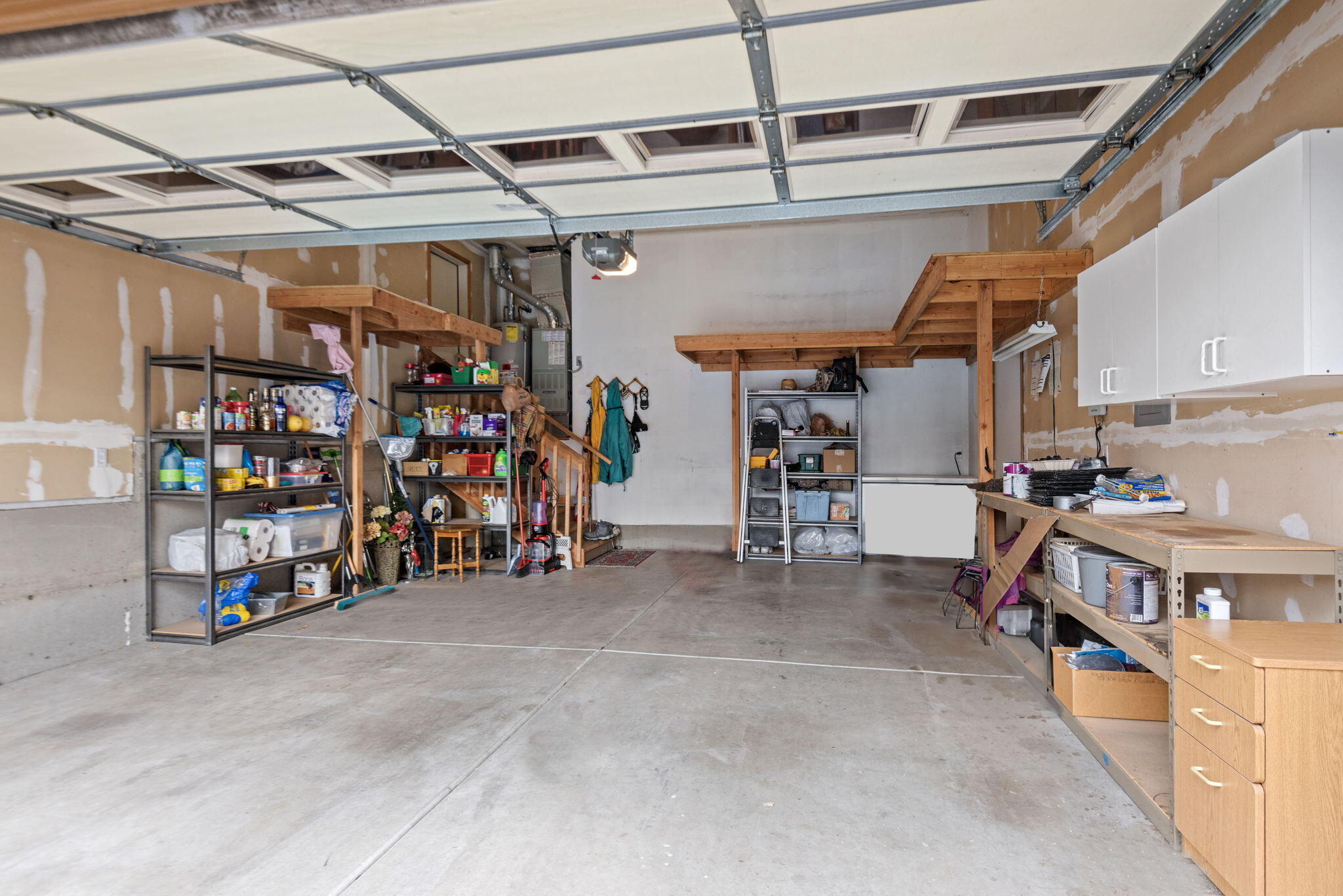 1100 NE Locksley Drive