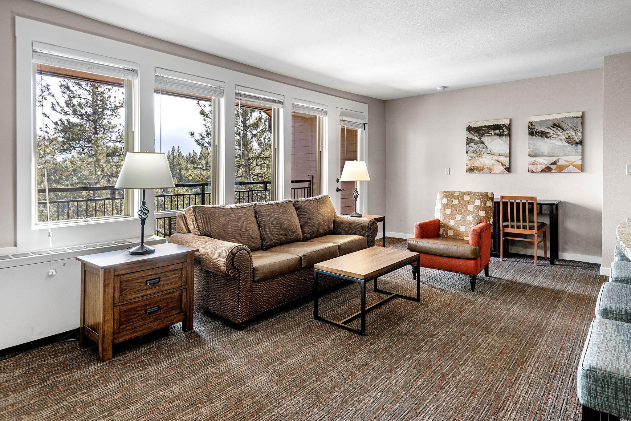 18575 SW Century Drive, 1235 B