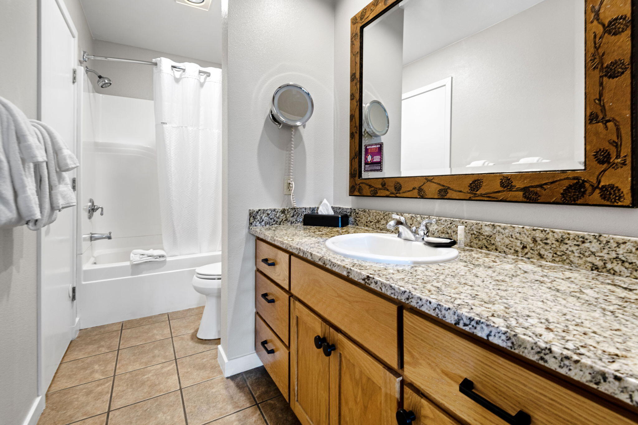 18575 SW Century Drive, 1235 B