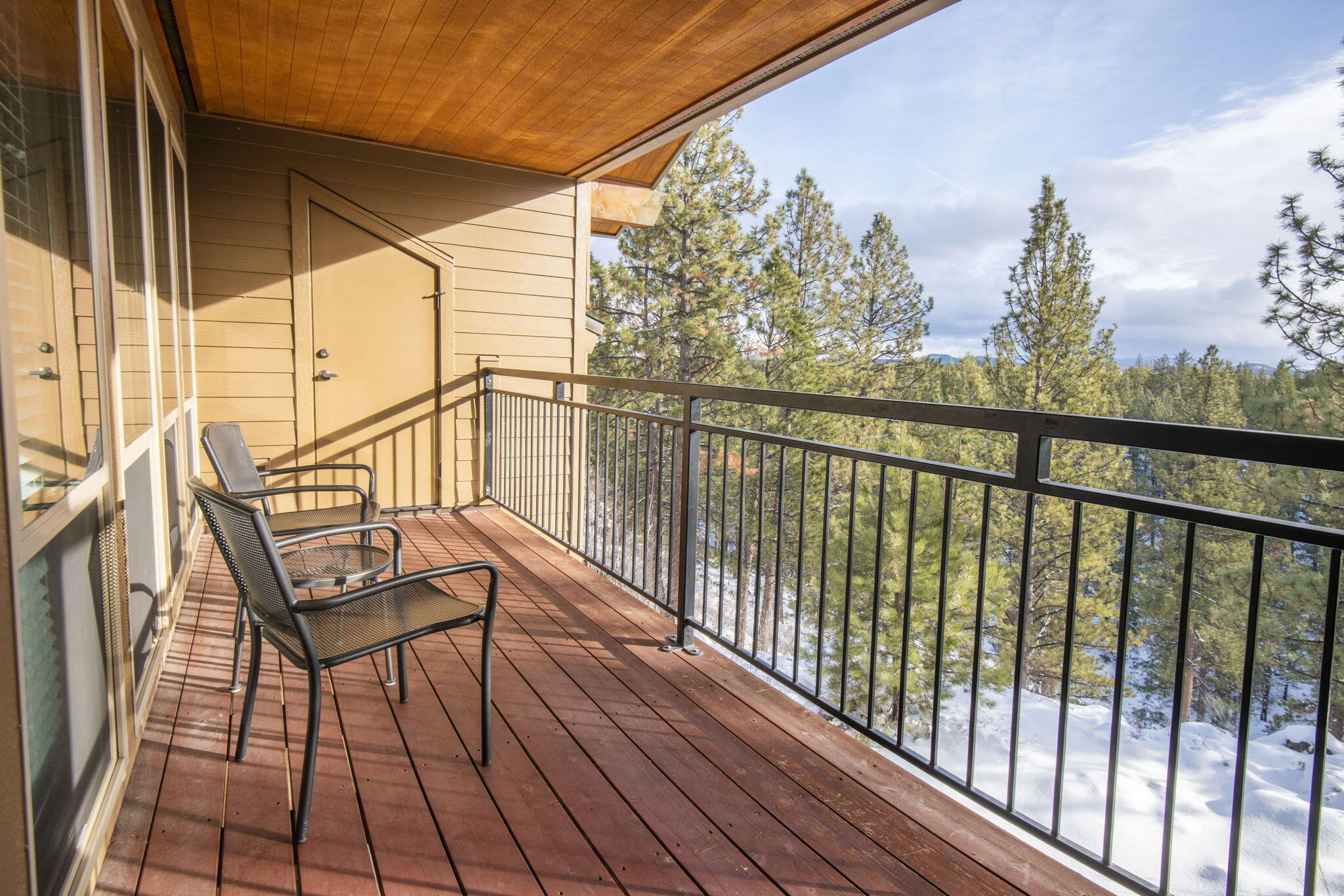 18575 SW Century Drive, 1235 B