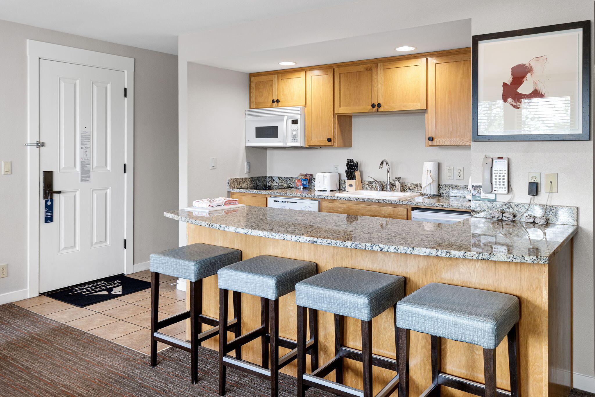 18575 SW Century Drive, 1235 B