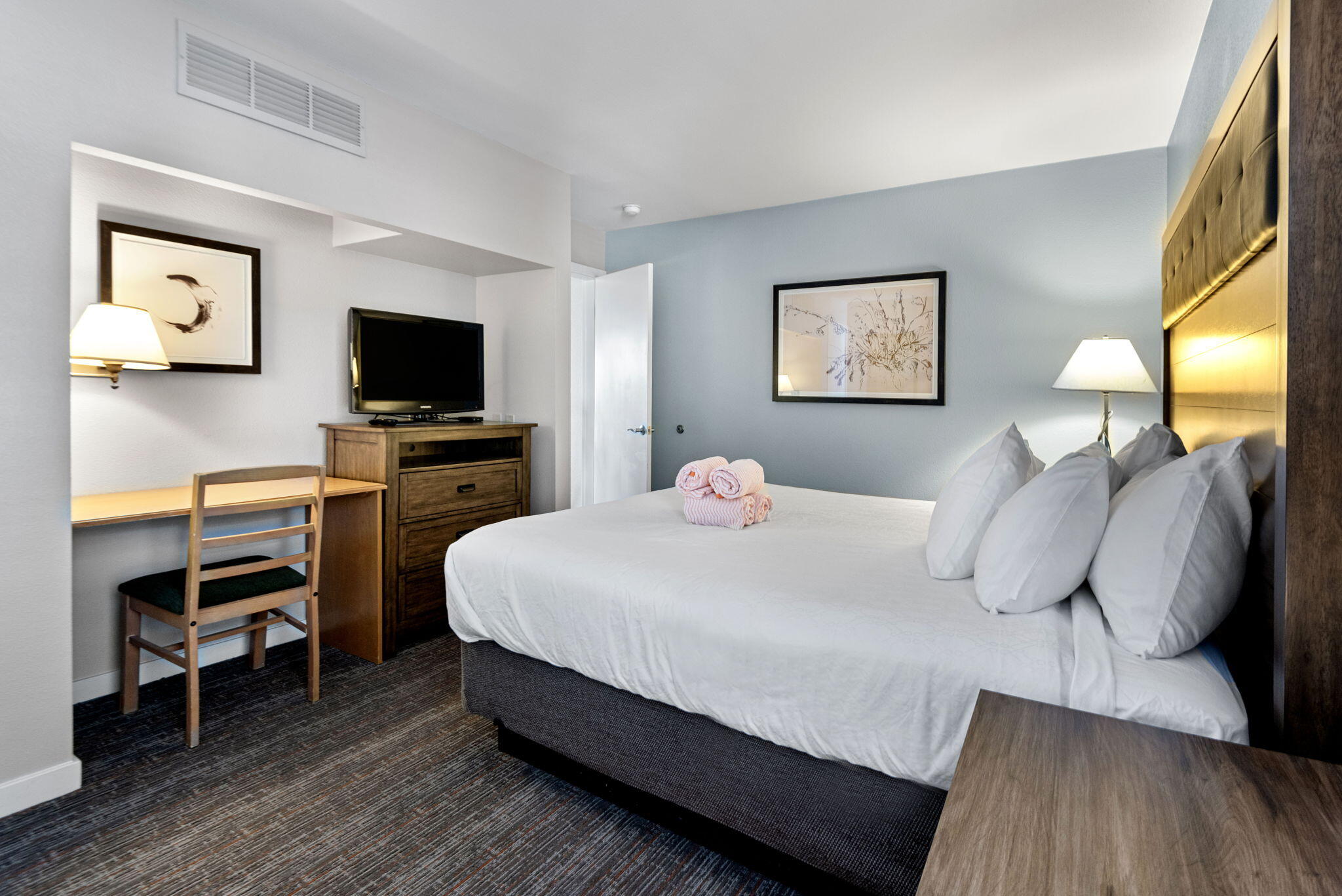 18575 SW Century Drive, 1235 B