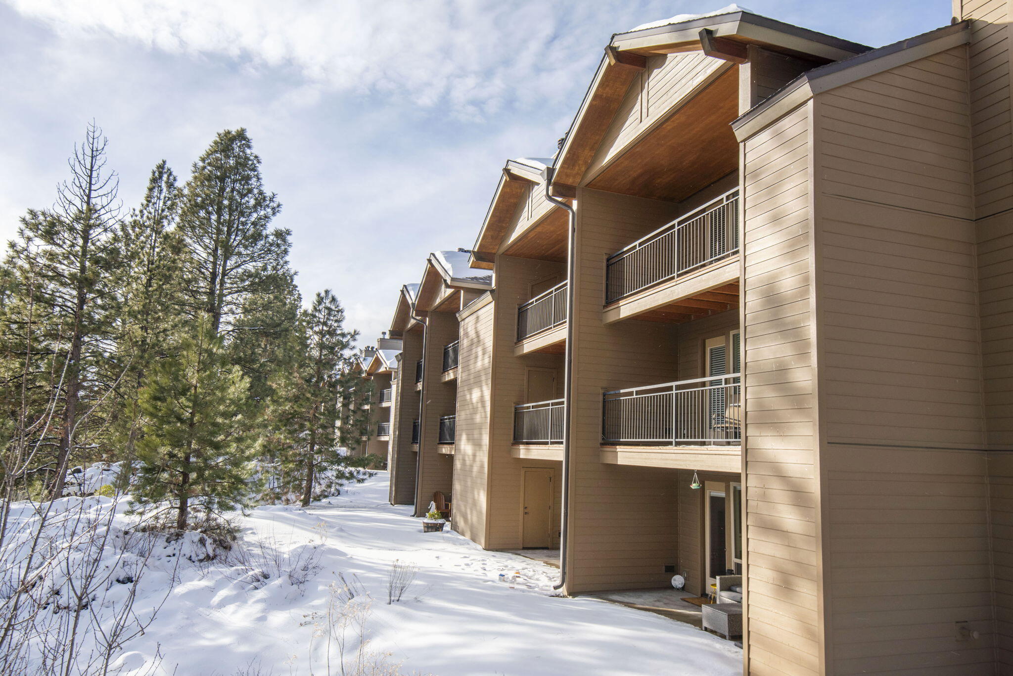 18575 SW Century Drive, 1235 B