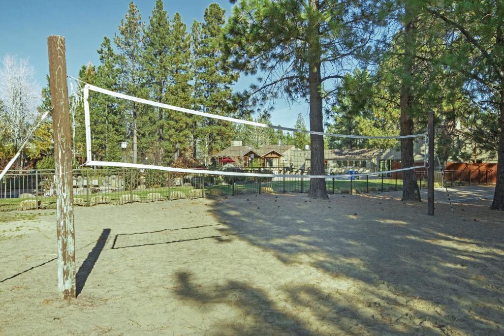 18575 SW Century Drive, 1235 B & C