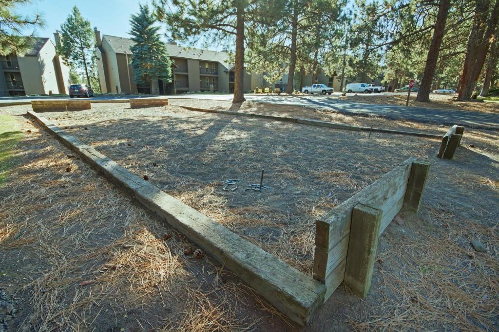 18575 SW Century Drive, 1235 B & C