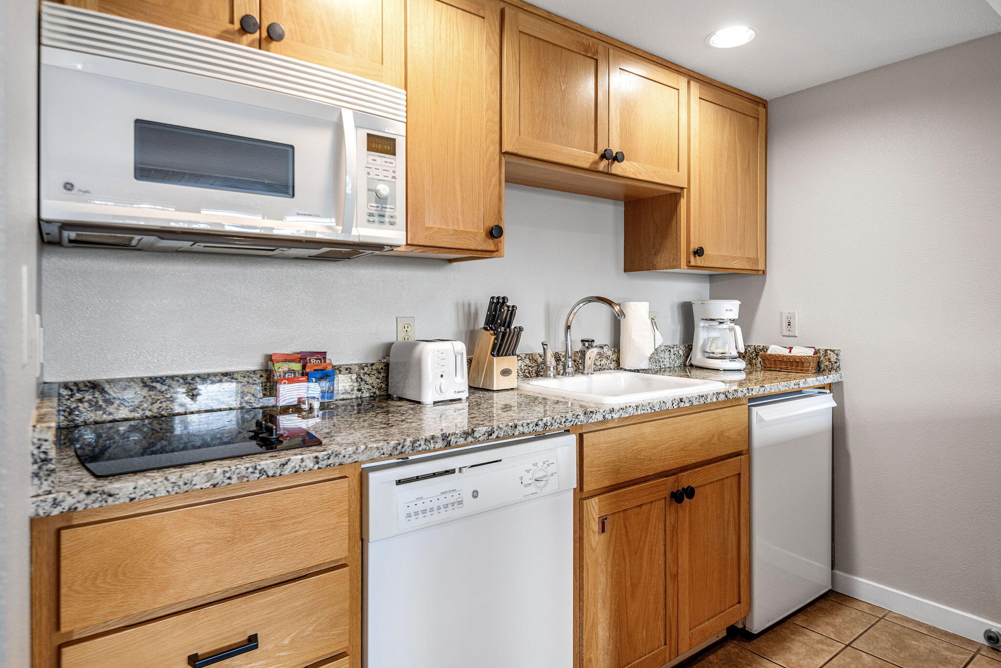 18575 SW Century Drive, 1235 B & C