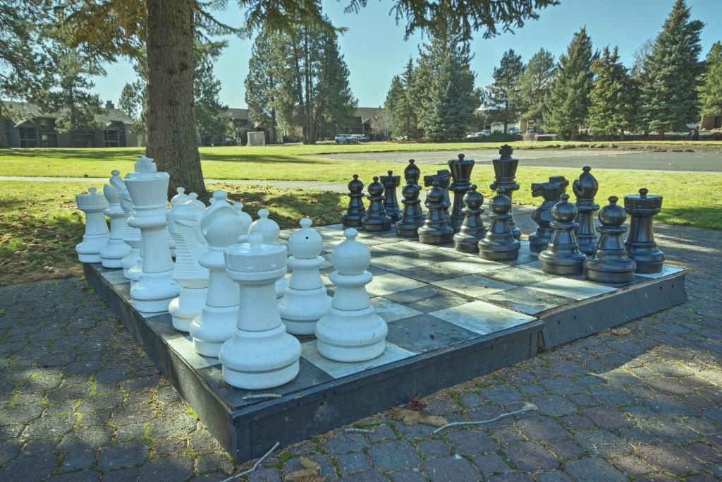 18575 SW Century Drive, 1235 B & C