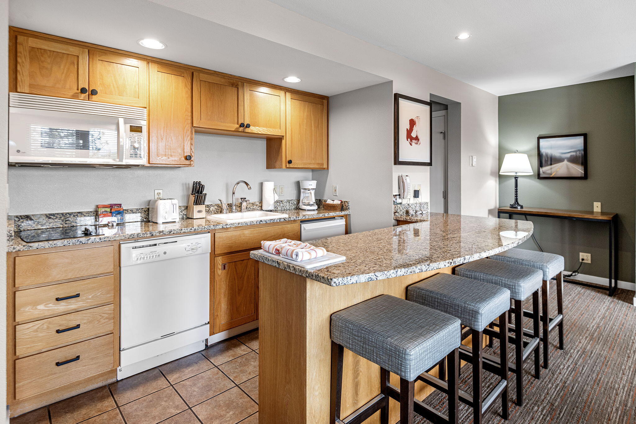 18575 SW Century Drive, 1235 B & C