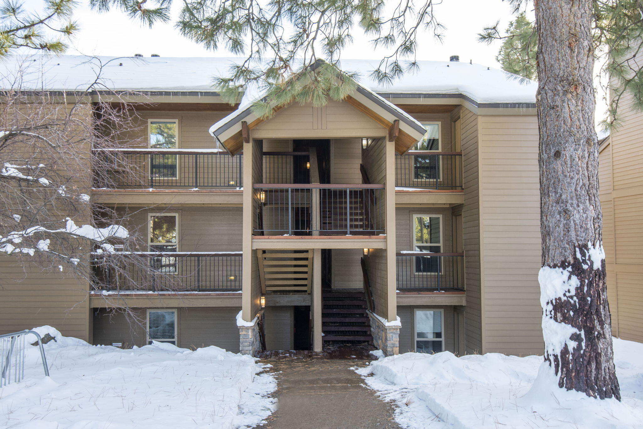 18575 SW Century Drive, 1235 C