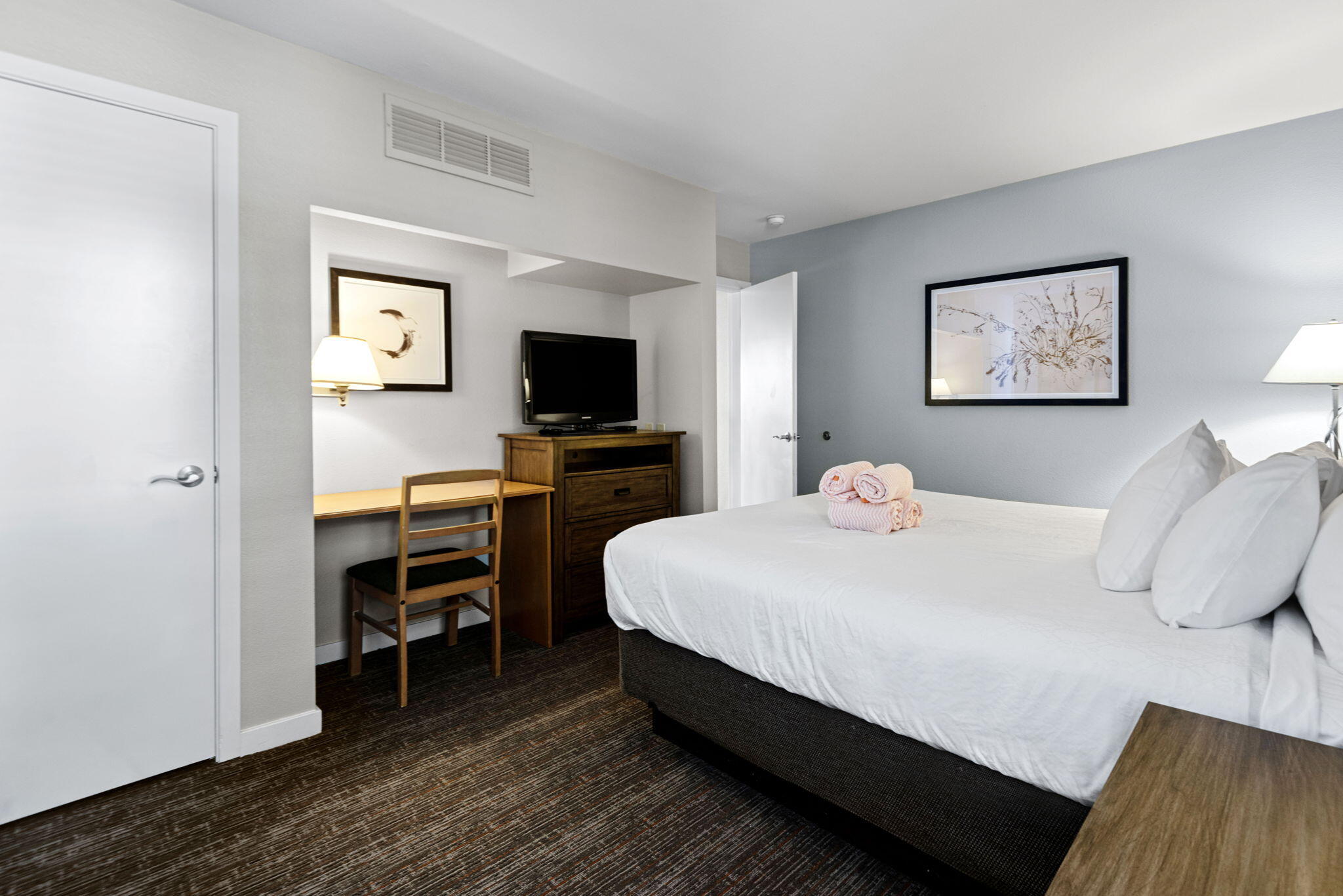 18575 SW Century Drive, 1235 C