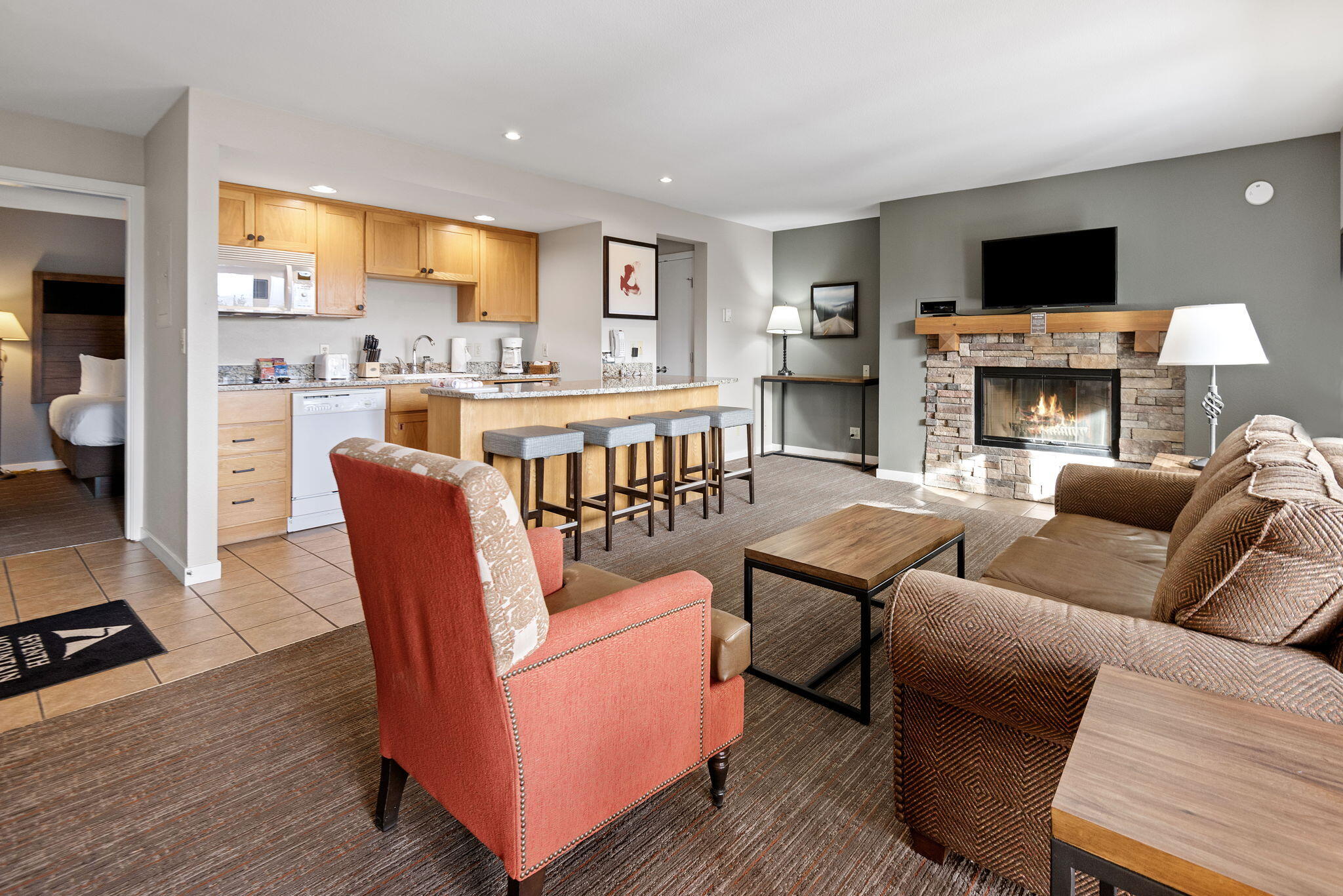 18575 SW Century Drive, 1235 C