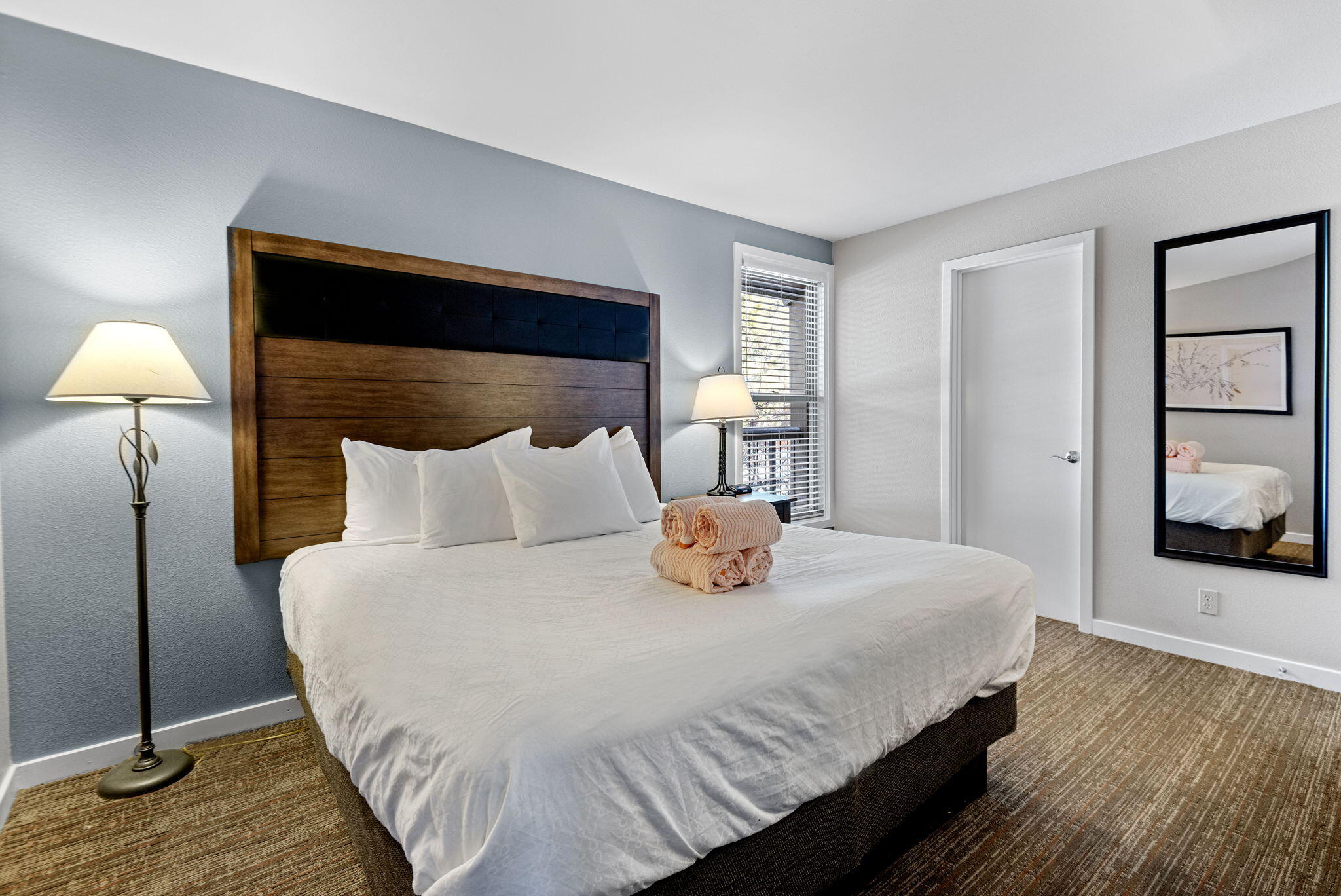 18575 SW Century Drive, 1235 C