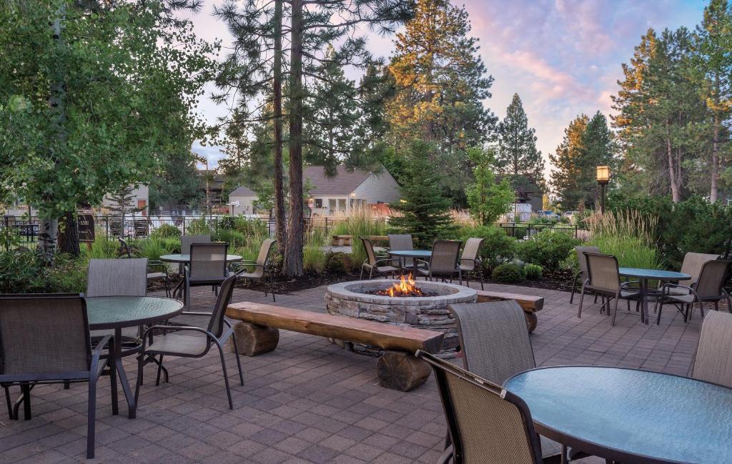 18575 SW Century Drive, 1235 C