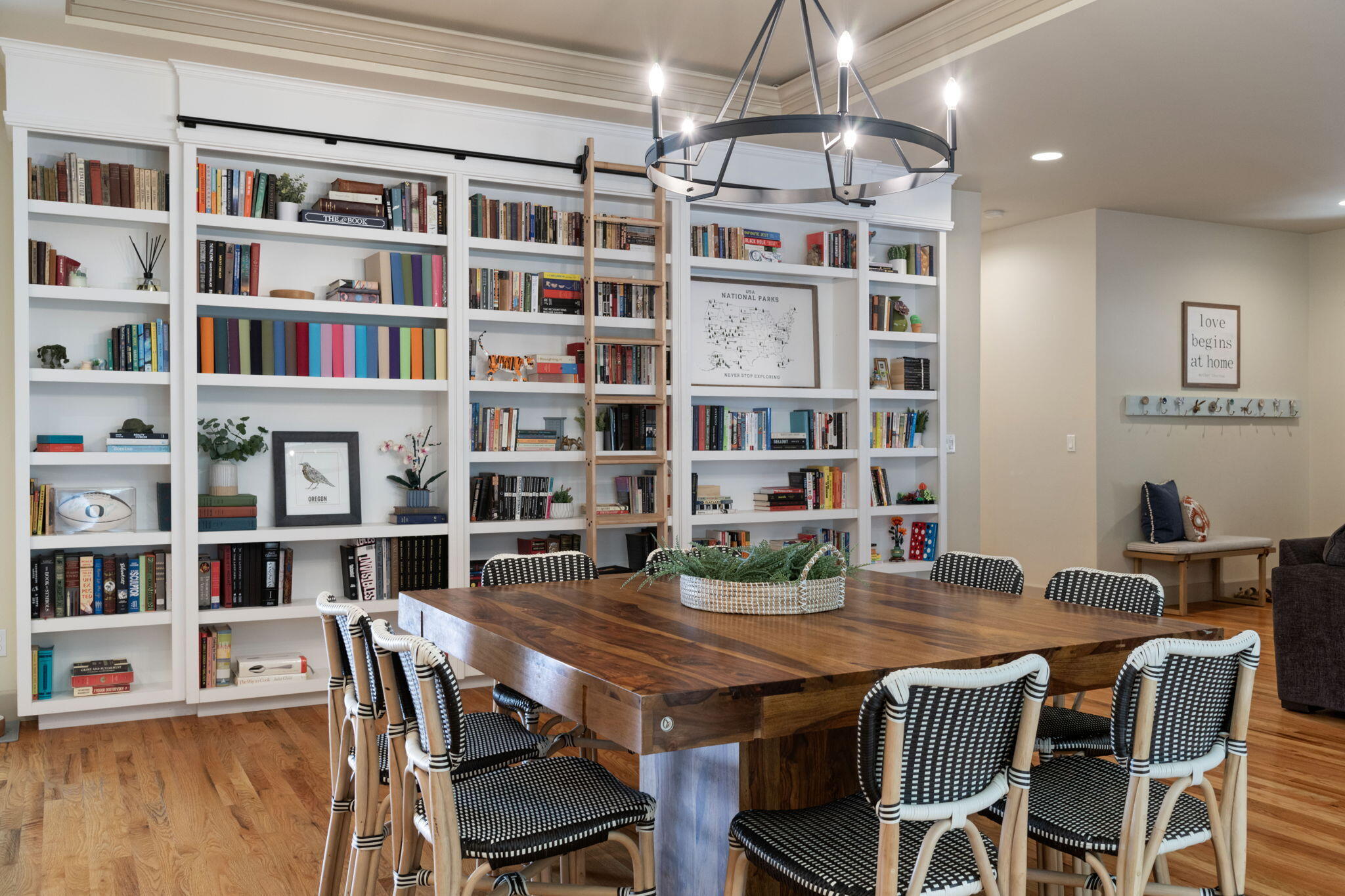 2386 NW Lemhi Pass Drive