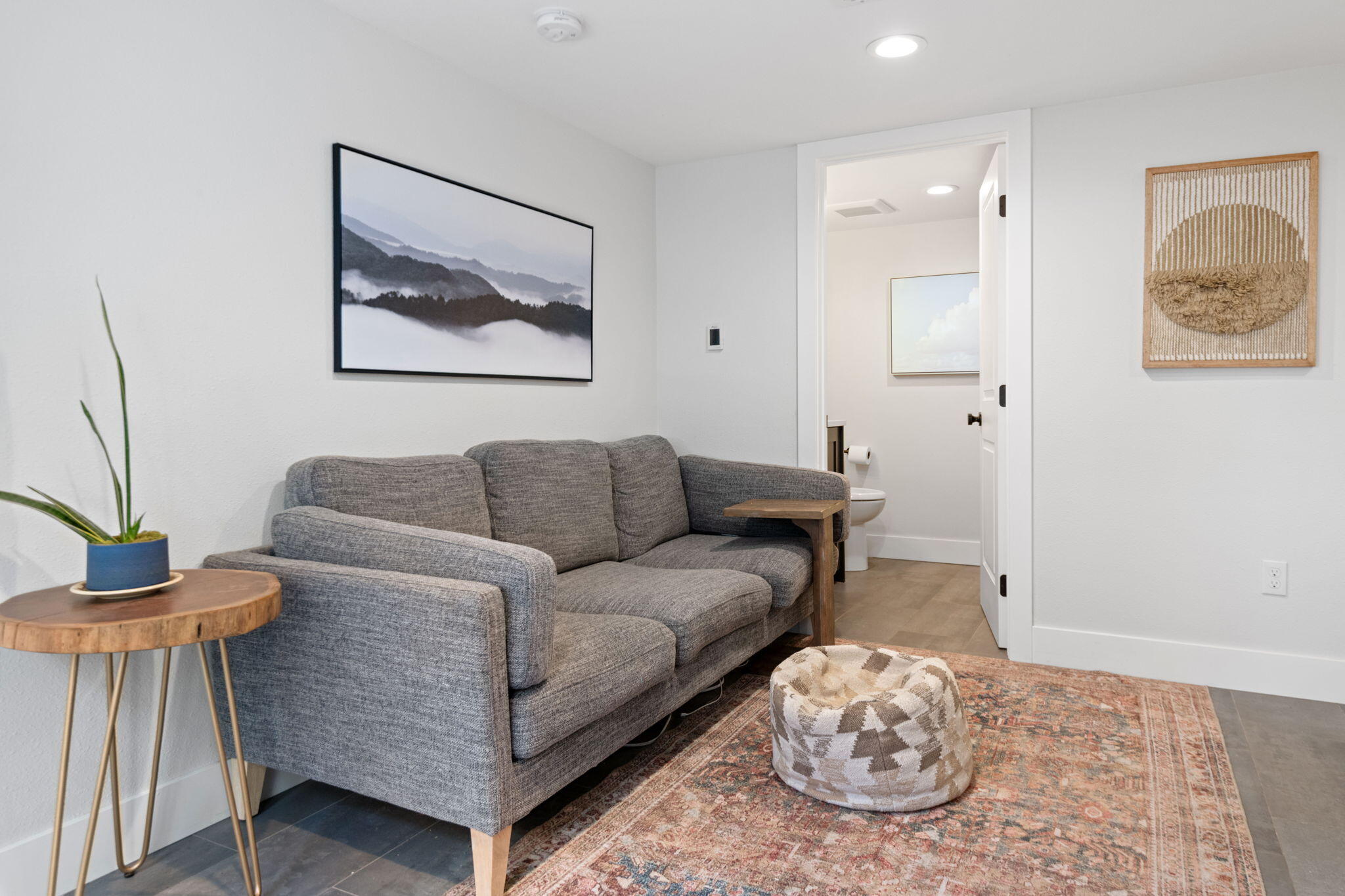 2386 NW Lemhi Pass Drive