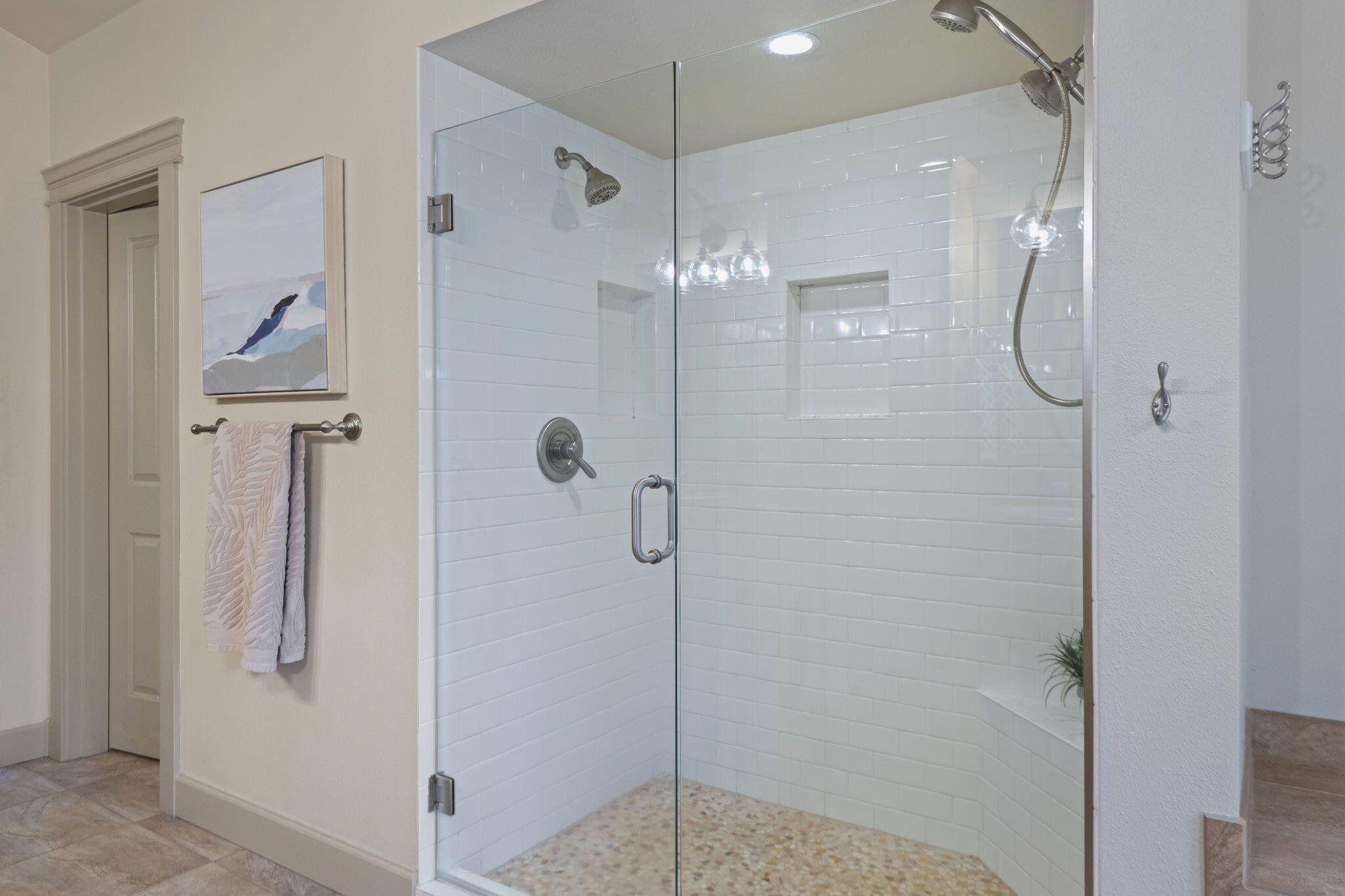 2386 NW Lemhi Pass Drive