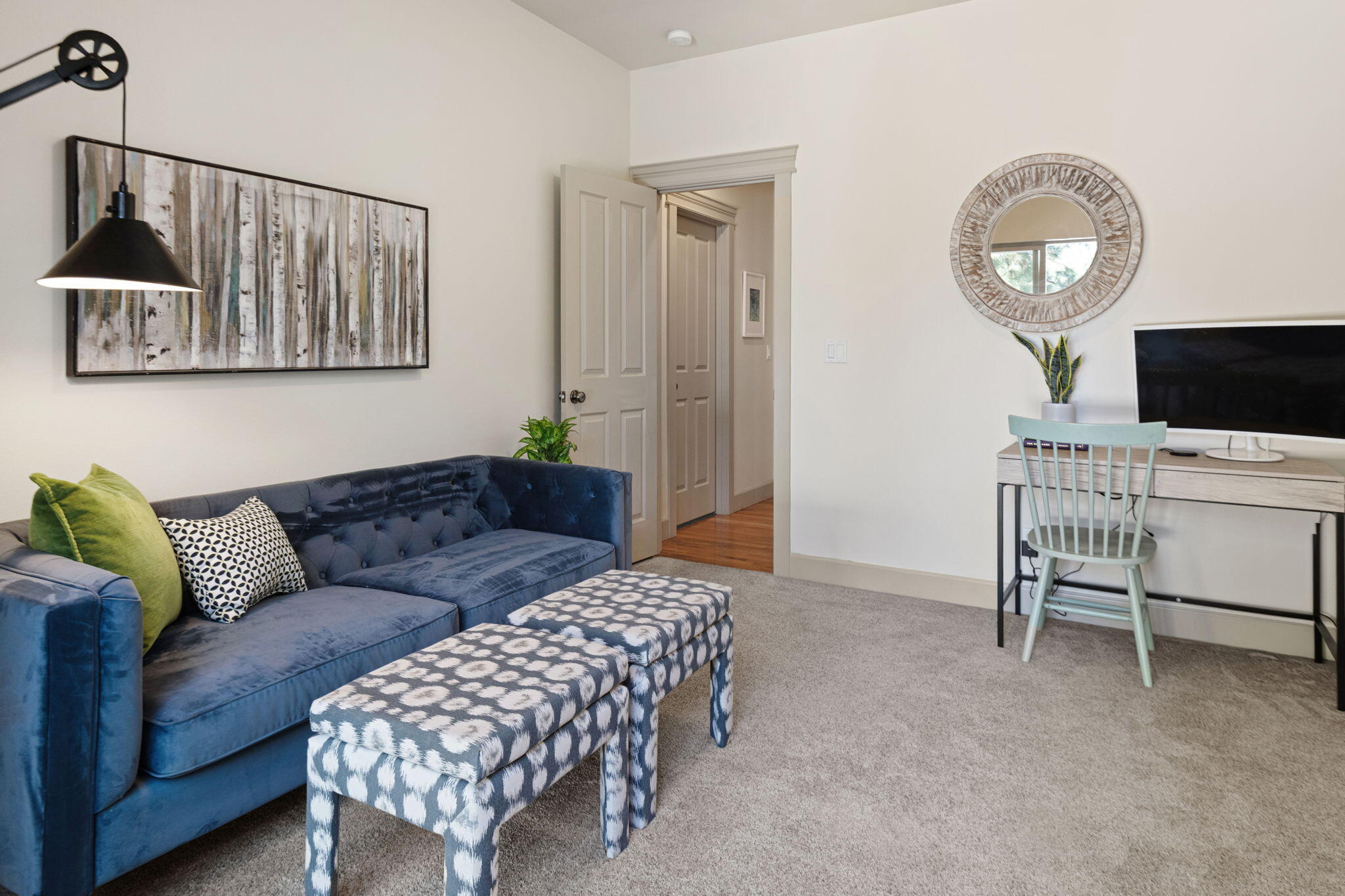 2386 NW Lemhi Pass Drive