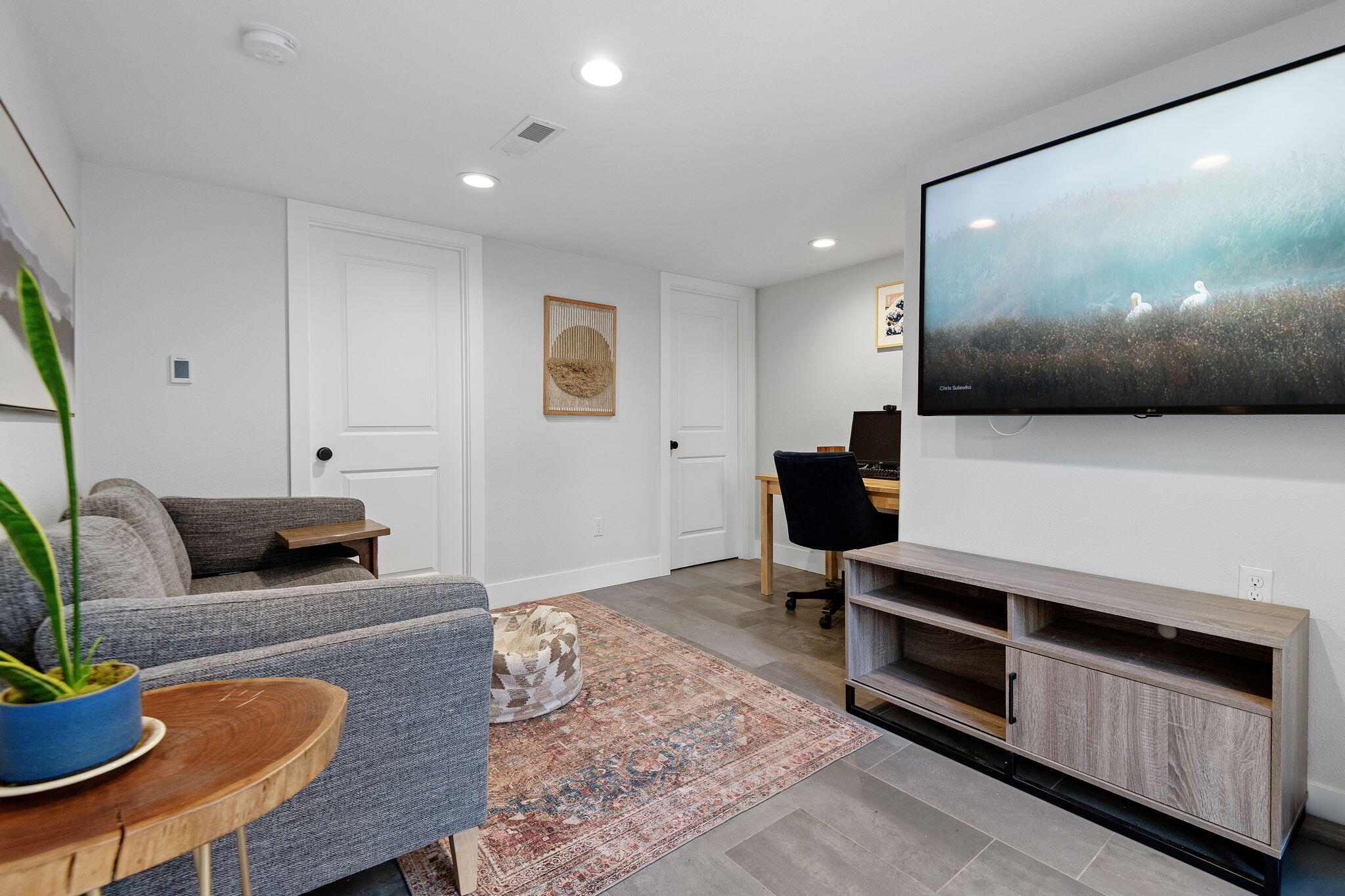 2386 NW Lemhi Pass Drive