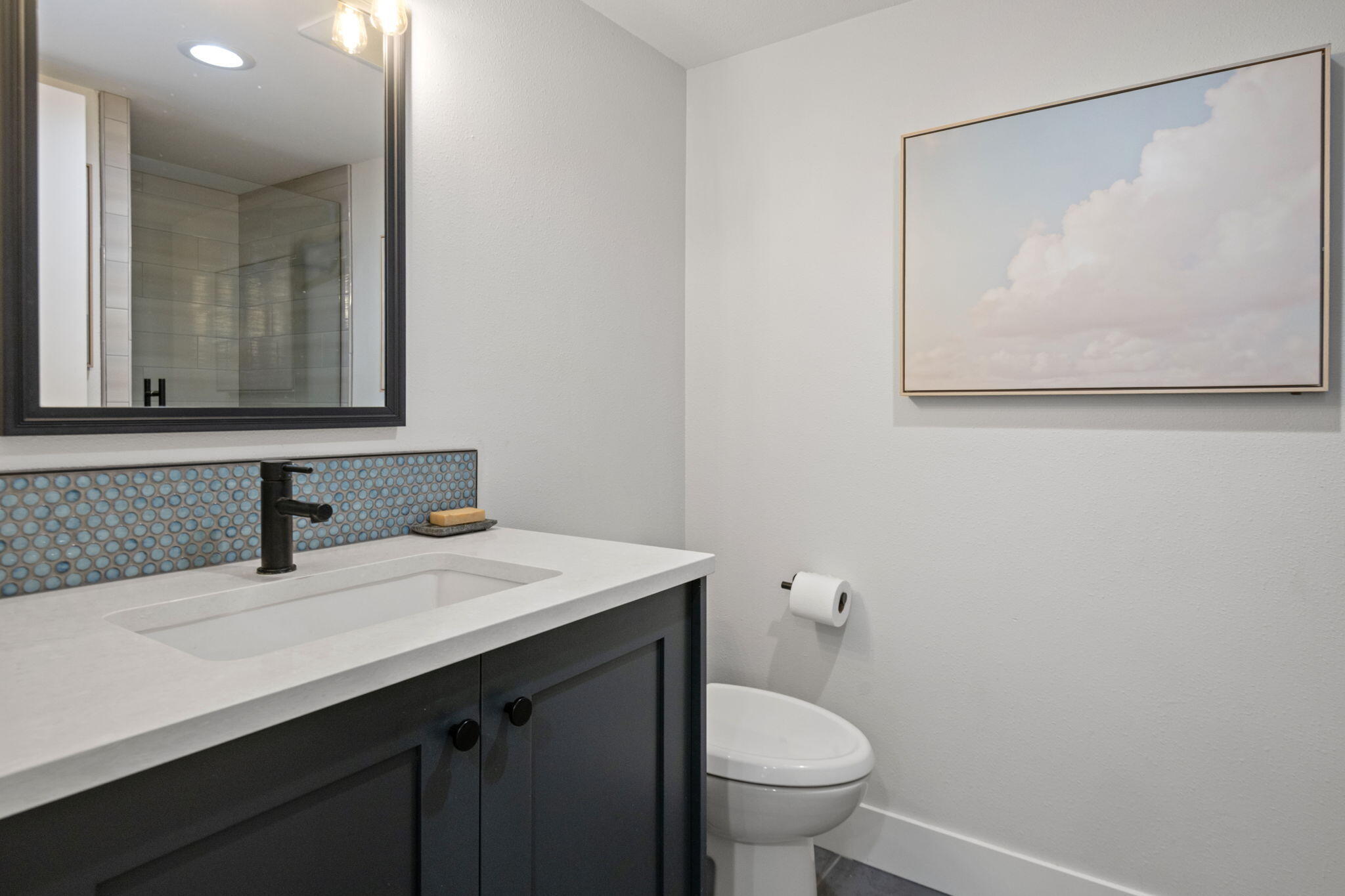 2386 NW Lemhi Pass Drive