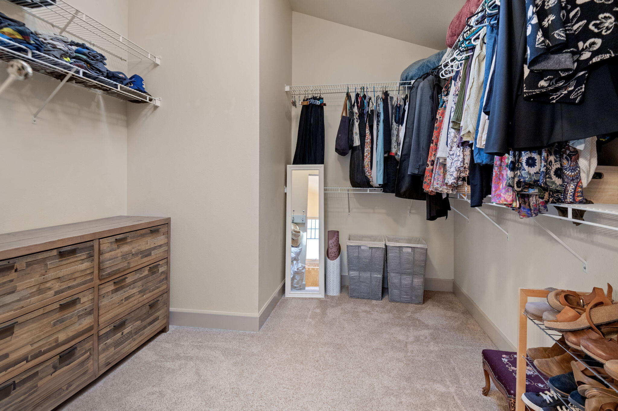 2386 NW Lemhi Pass Drive