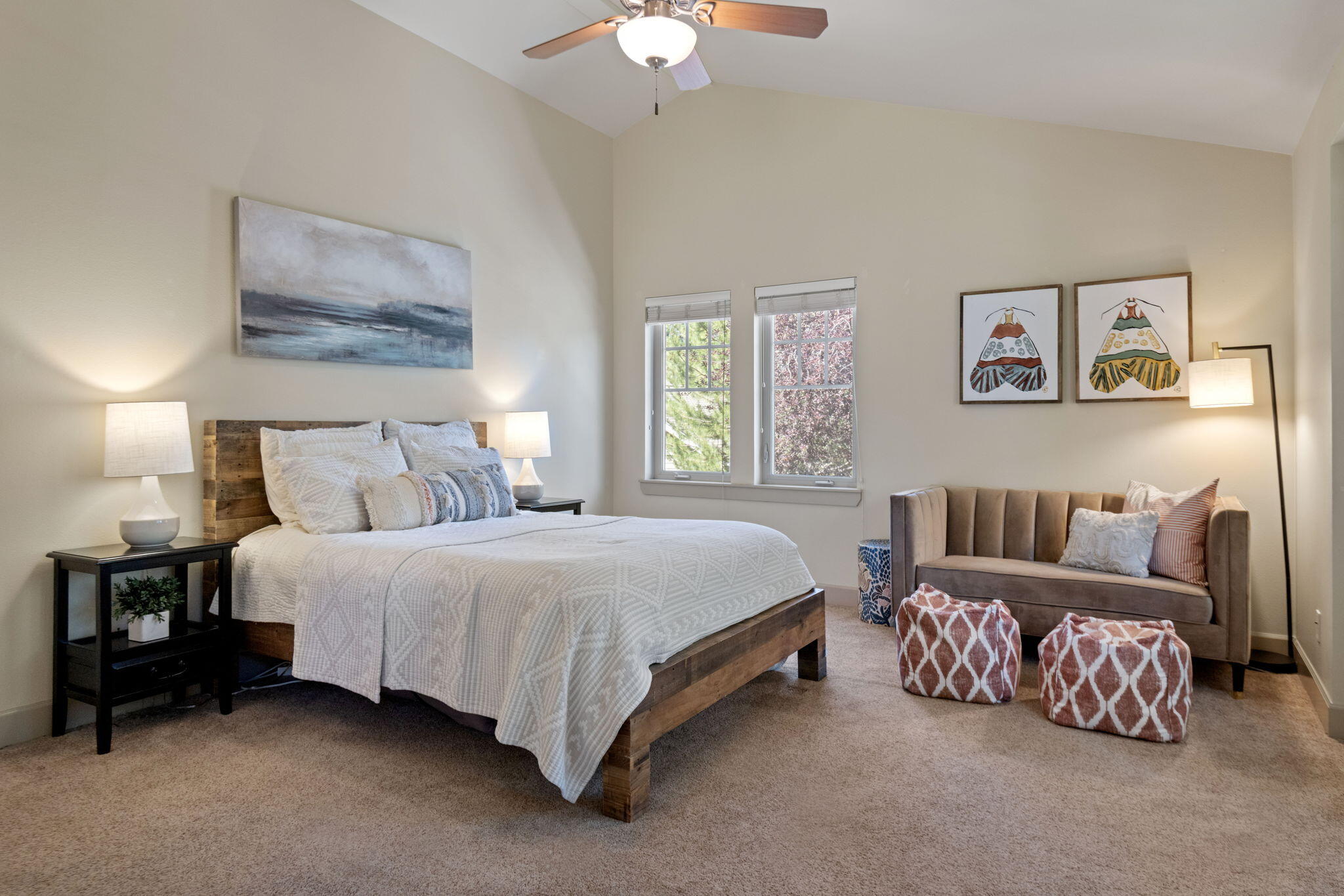 2386 NW Lemhi Pass Drive