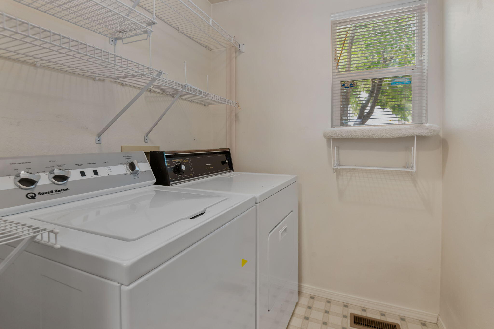 527 SW Forest Grove Drive