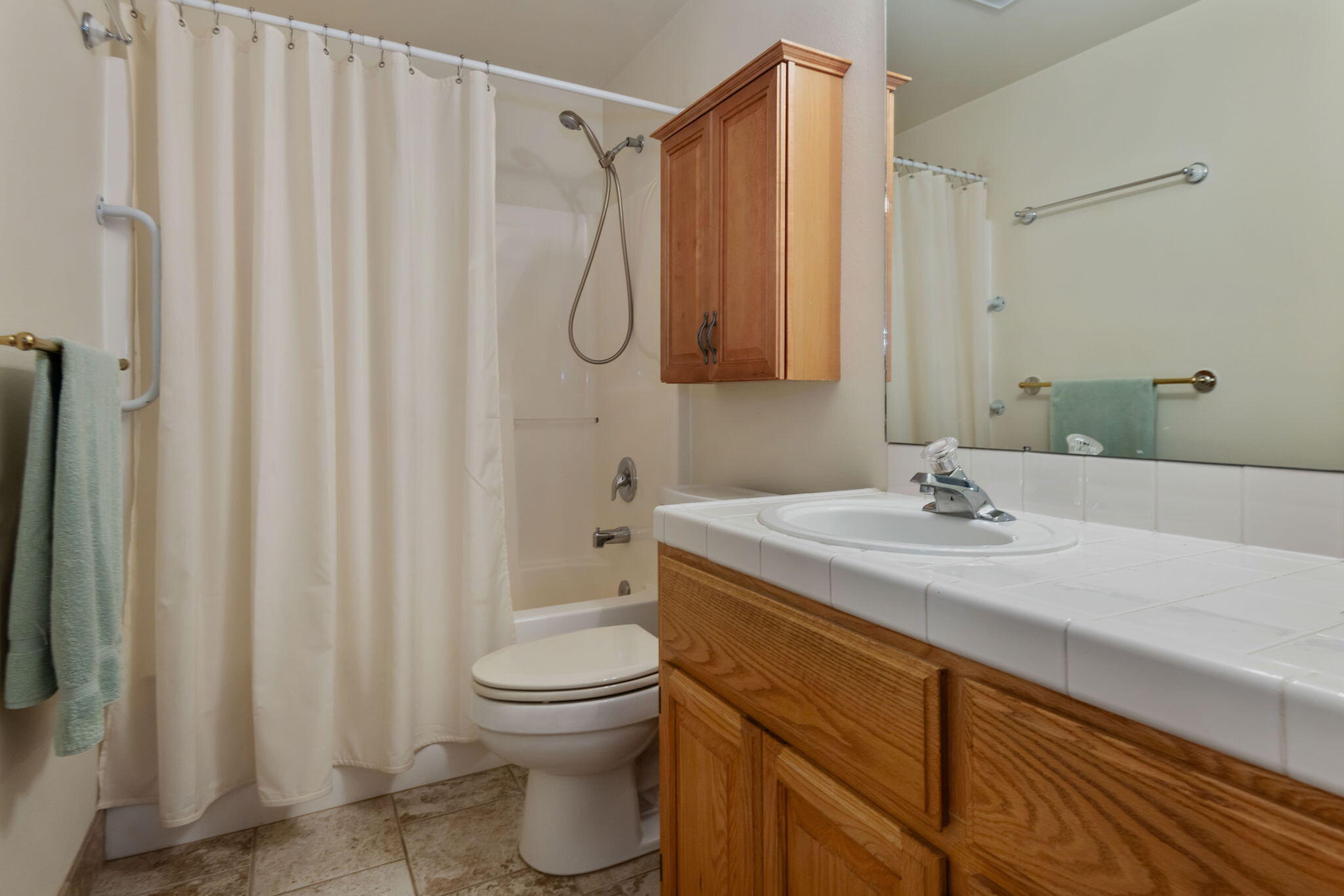 527 SW Forest Grove Drive