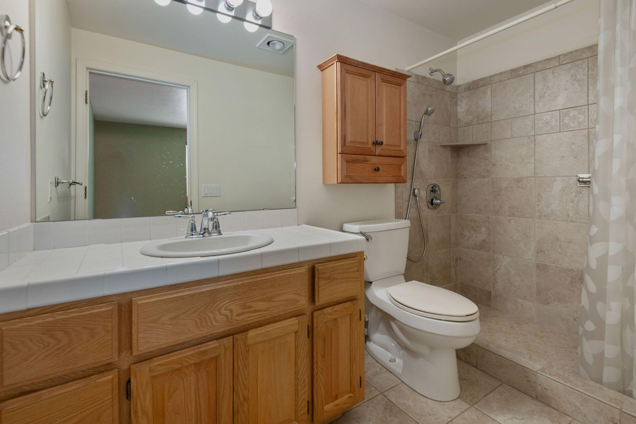 527 SW Forest Grove Drive