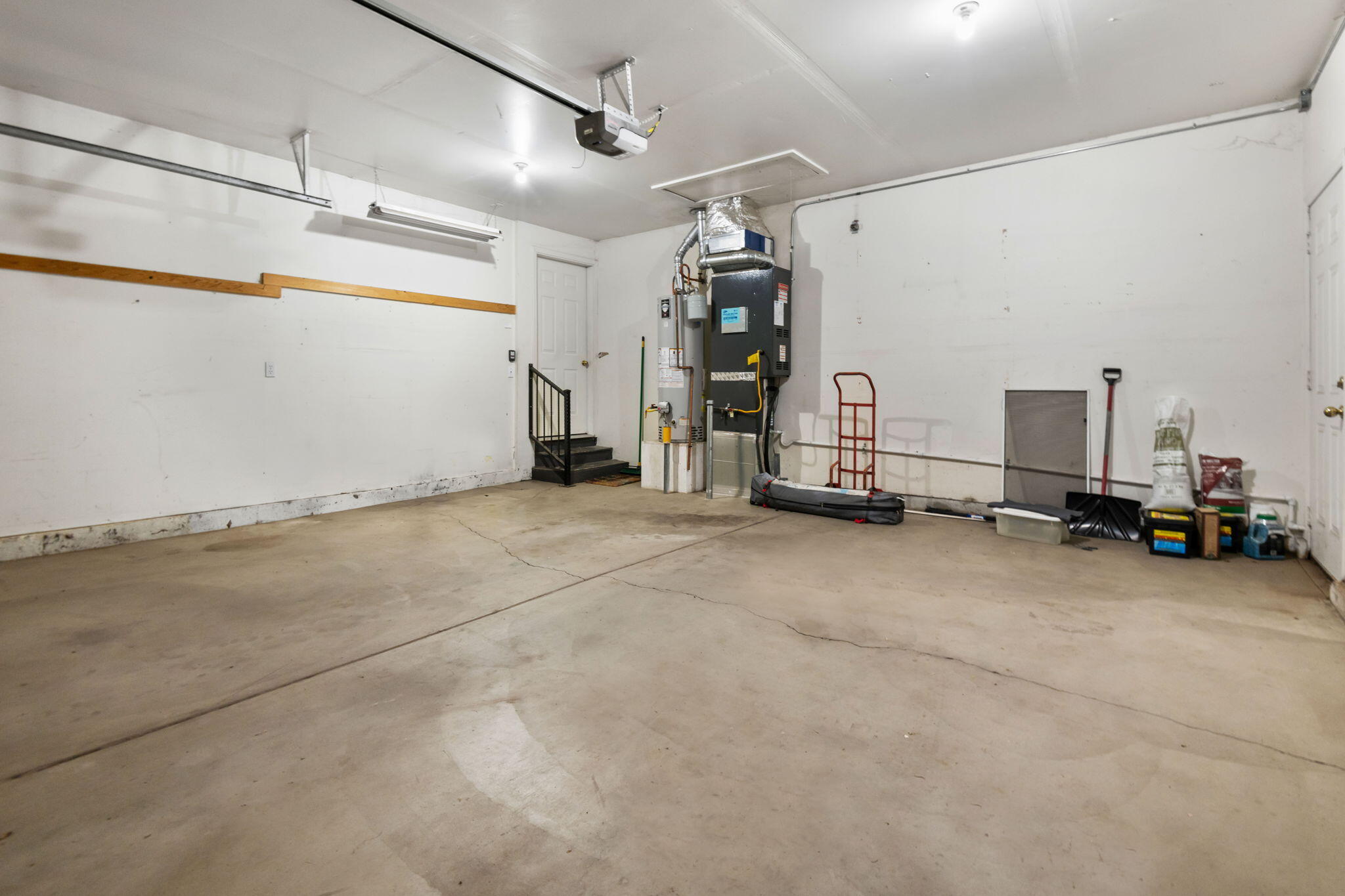 527 SW Forest Grove Drive