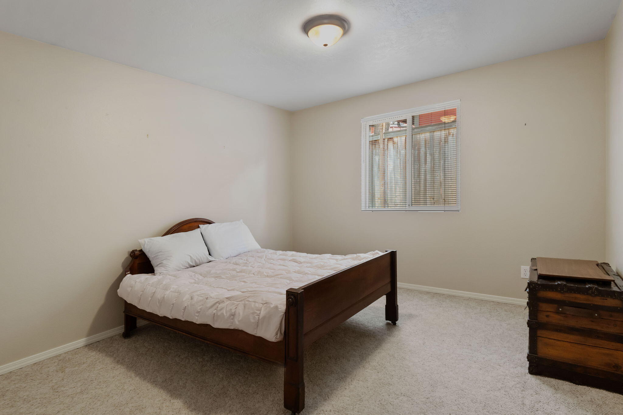 527 SW Forest Grove Drive