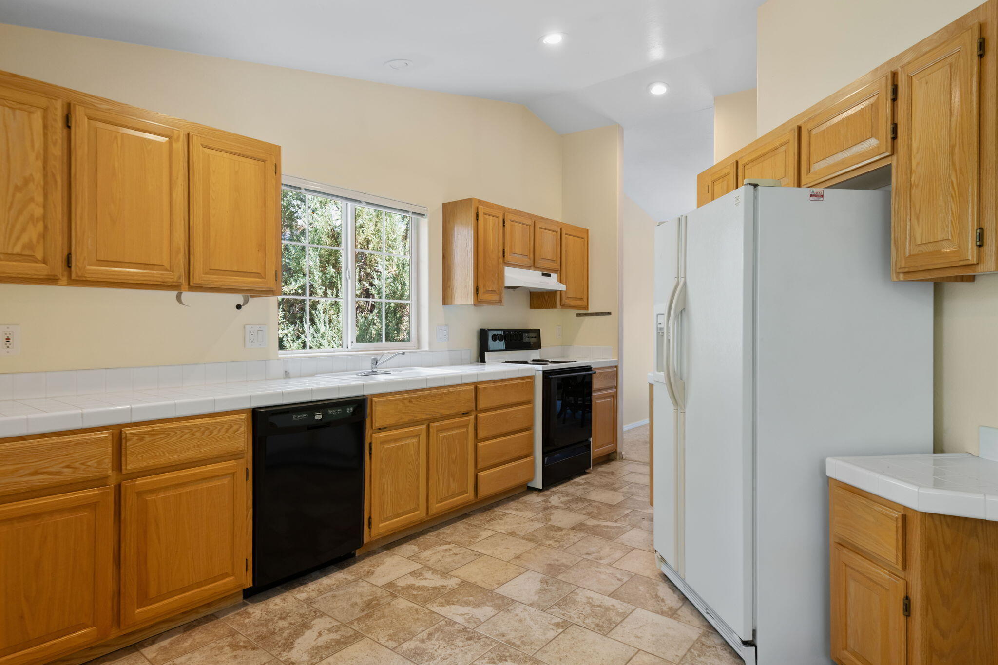 527 SW Forest Grove Drive